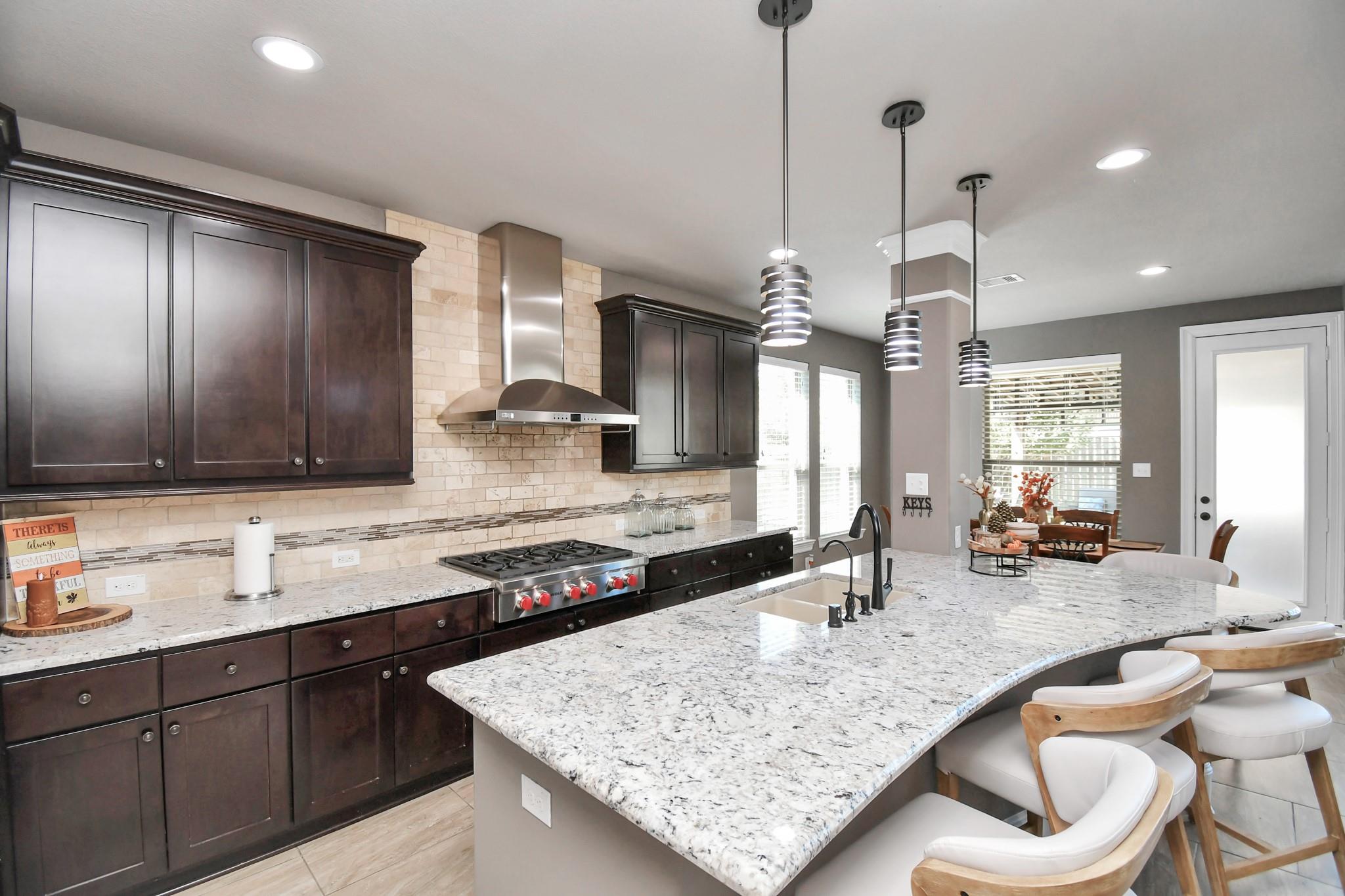 27118 Cardiff Rocks Drive