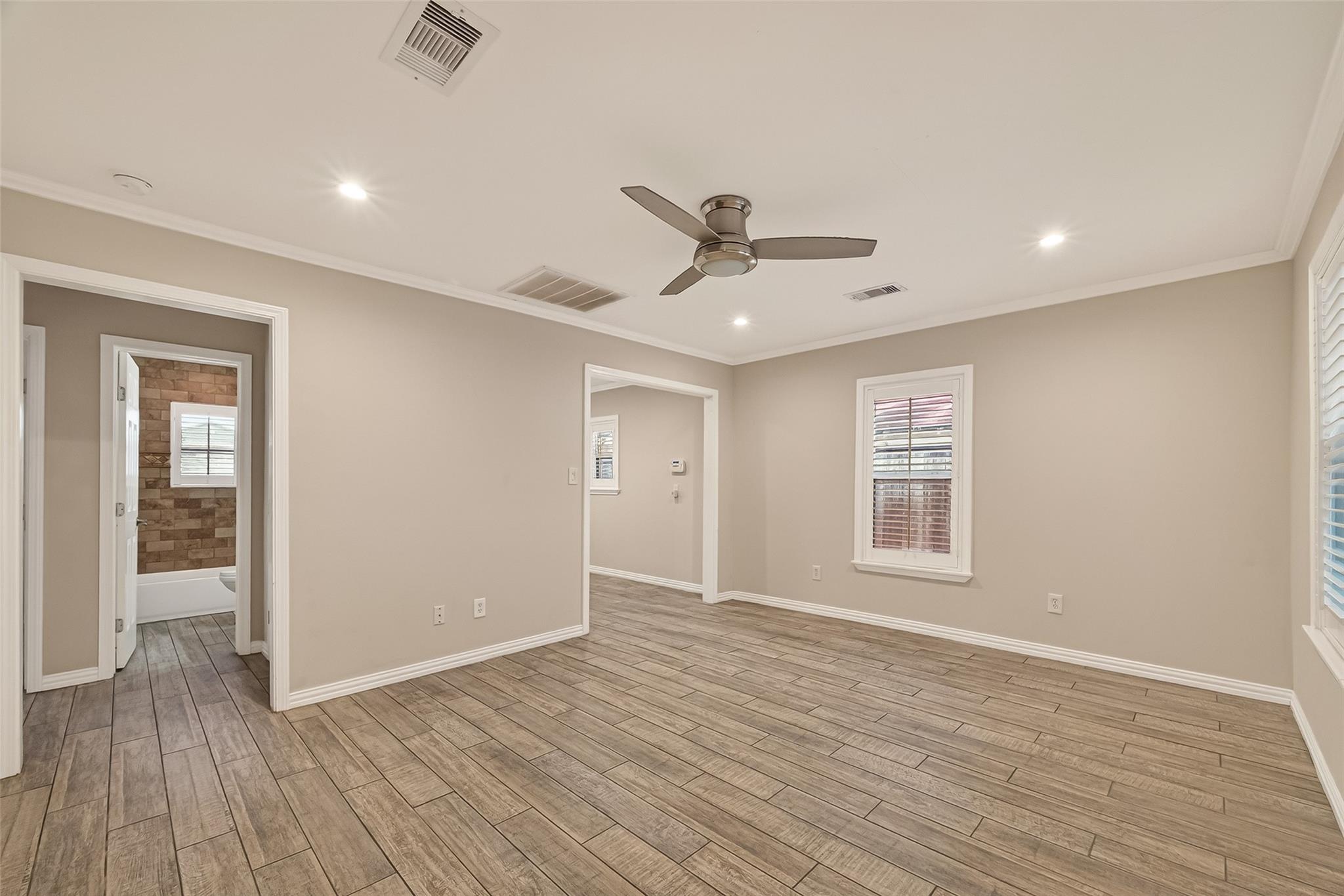 5721 Sylvia Drive