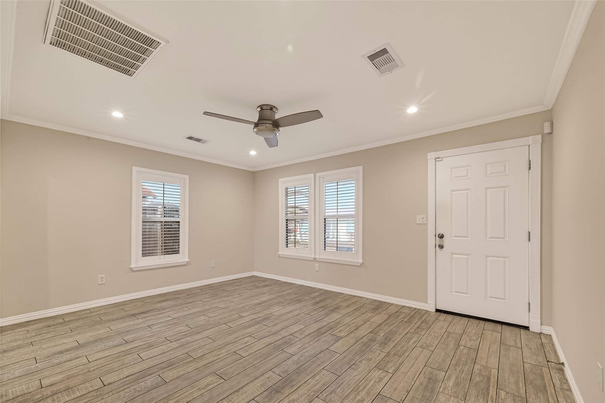 5721 Sylvia Drive