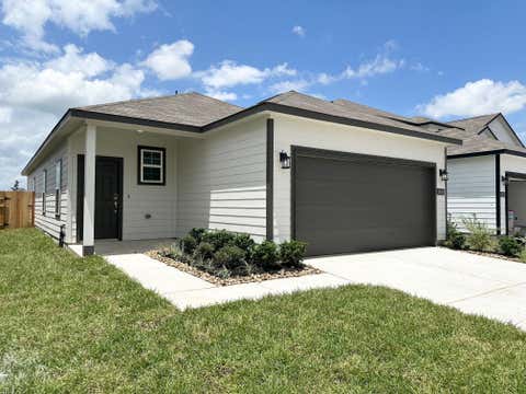 Photo of 19819 Bridgemill Park Lane, Porter, TX 77365 (MLS # 15626875)