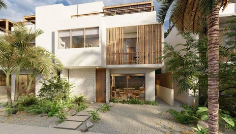 Photo of 10 Avenida Nte #D-2, NA (MLS # 71039269)