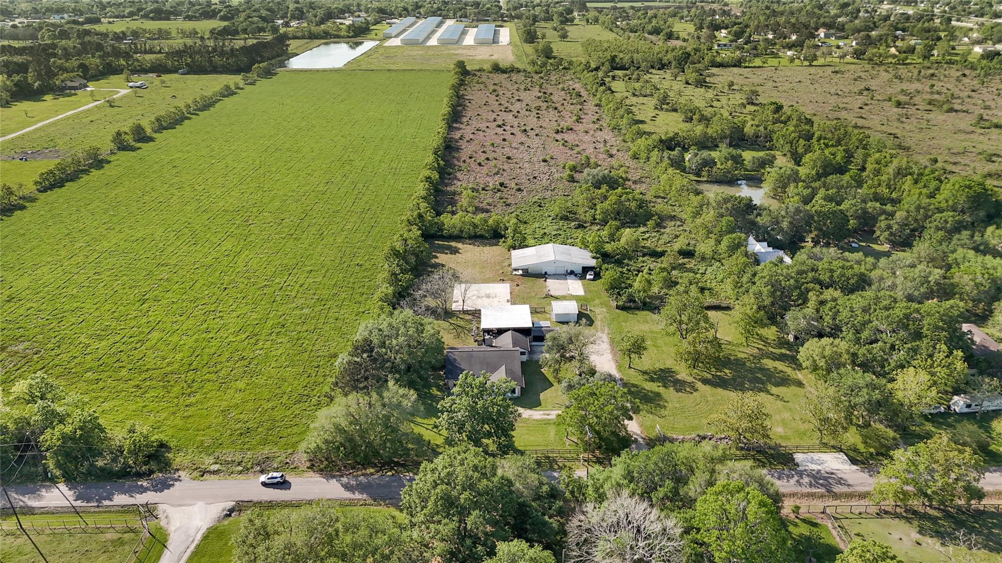 1901 County Road 152