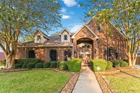 Photo of 14011 Blisswood Drive, Houston, TX 77044 (MLS # 17966652) Photo of 14011 Blisswood Drive, Houston, TX 77044 (MLS # 17966652)