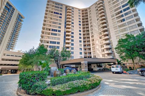 Photo of 3525 Sage Road #1703, Houston, TX 77056 (MLS # 91253647)