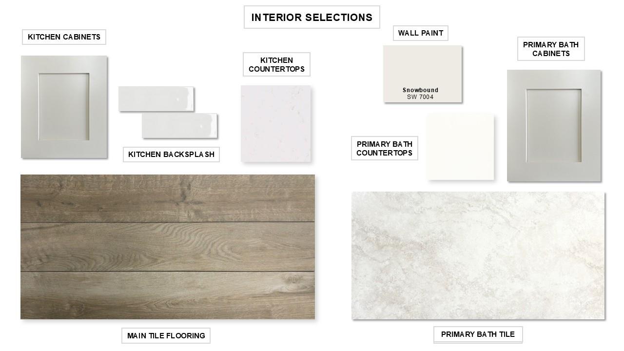 714 Campbell Crossing Court