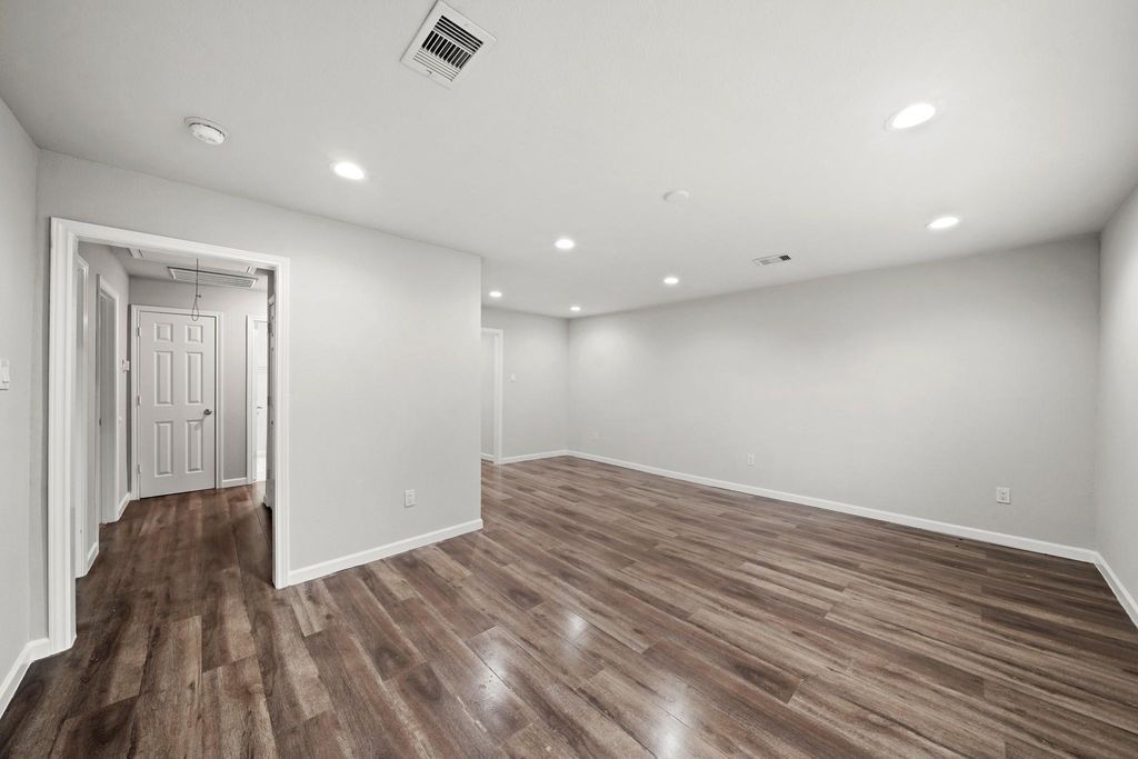 Photo of 4926 Hull Street, Houston, TX 77021 (MLS # 88577829)