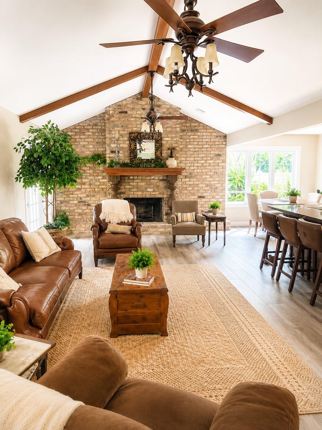 Photo 1 of 1 — 5907 Clark Road, Manvel, TX 77578