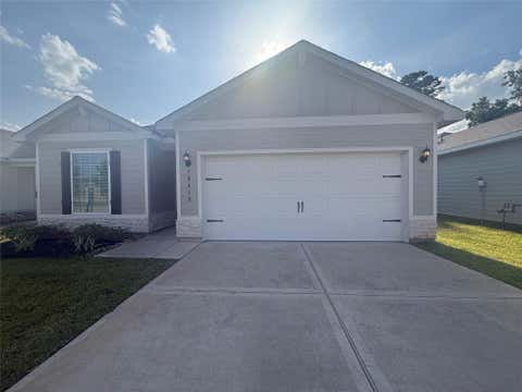 Photo of 15415 Maple Terrace Drive, Conroe, TX 77303 (MLS # 67836625)