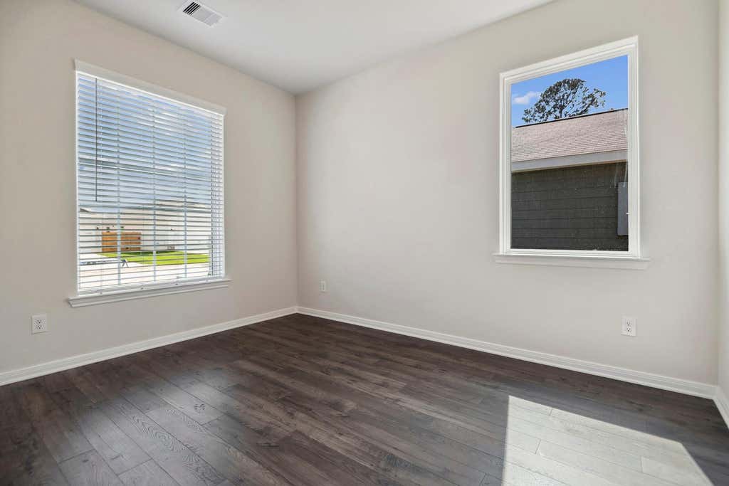 Photo of 15415 Maple Terrace Drive, Conroe, TX 77303 (MLS # 67836625)