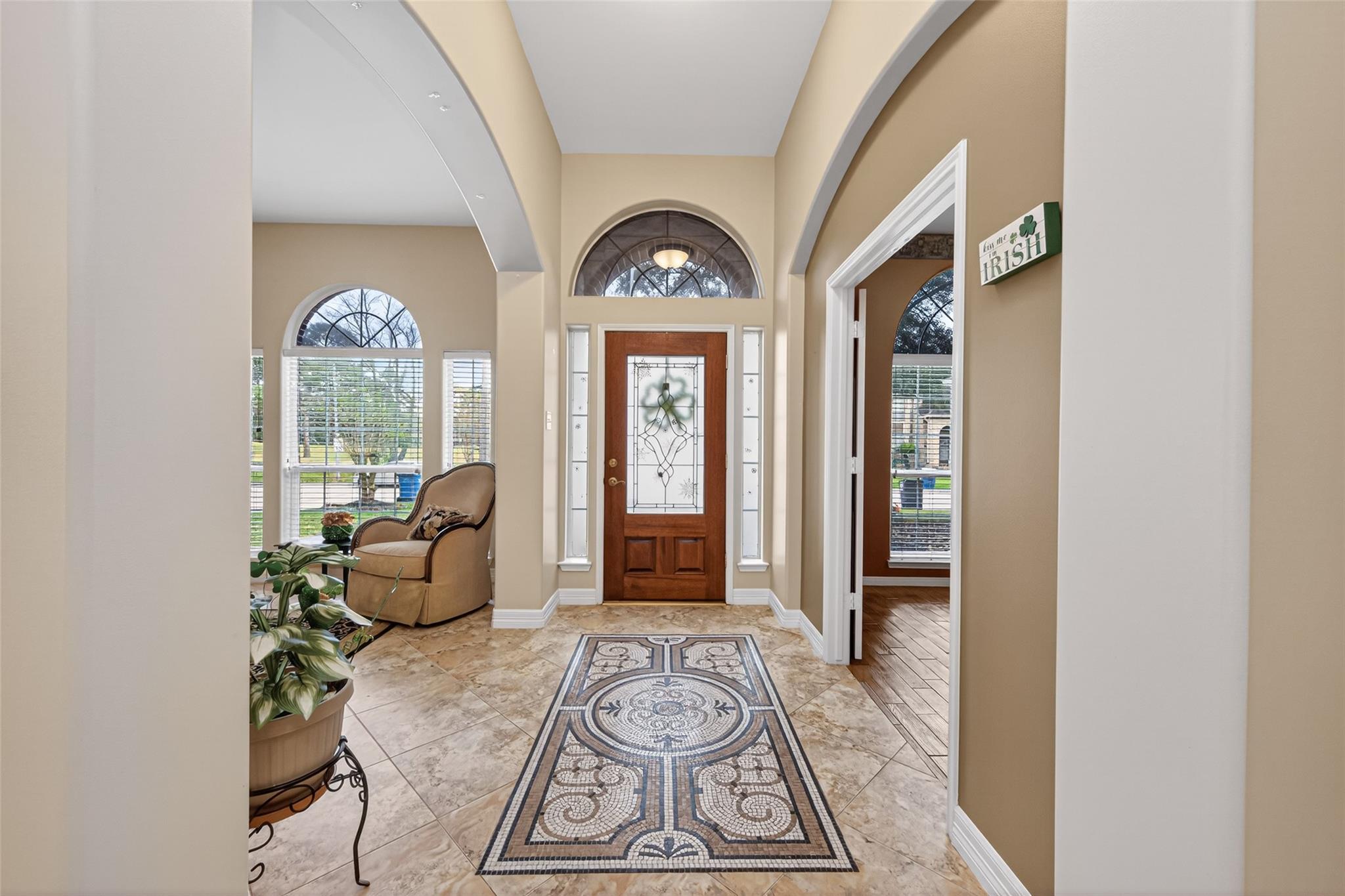 18810 Walden Forest Drive