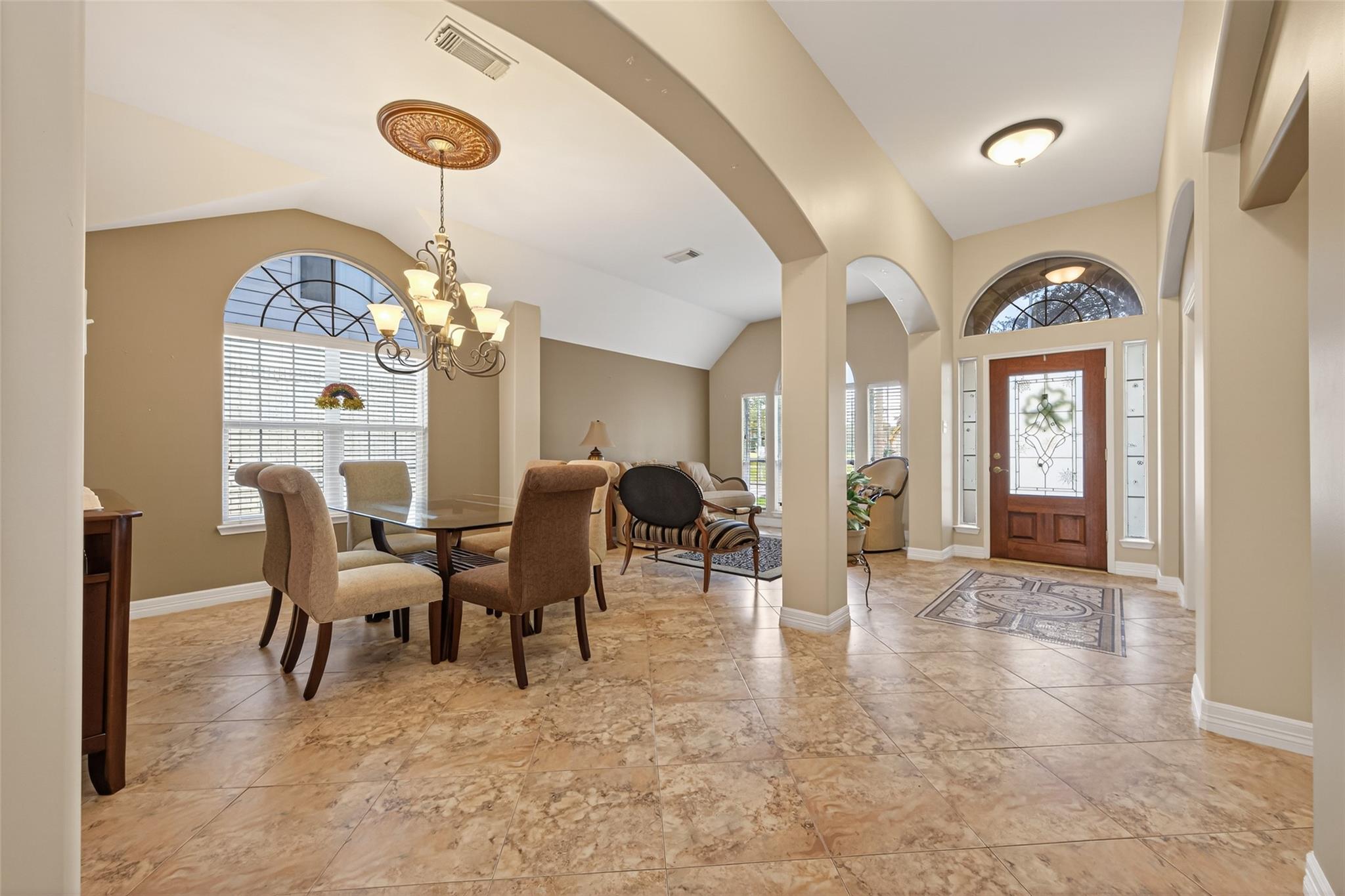 18810 Walden Forest Drive