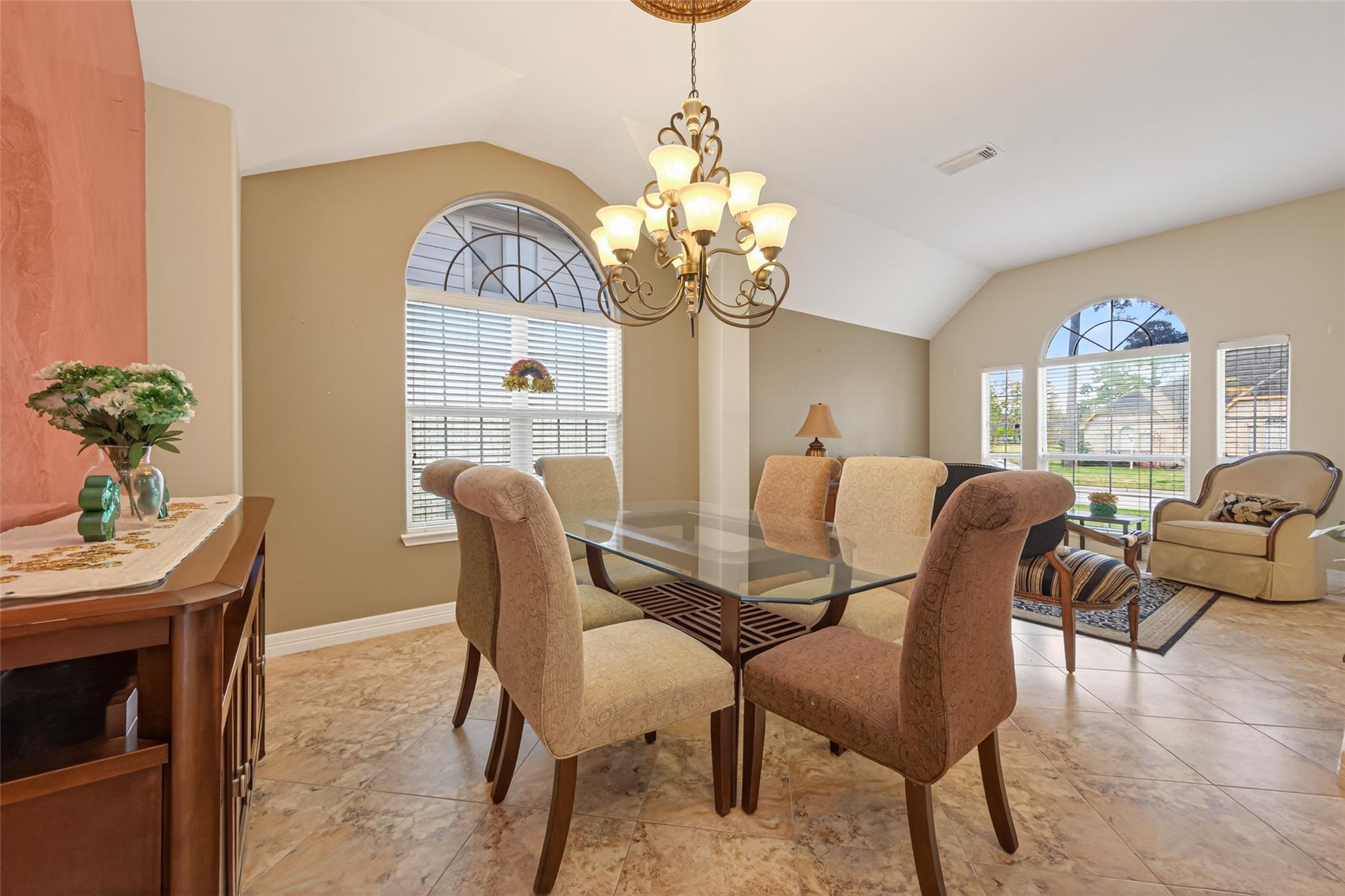 18810 Walden Forest Drive