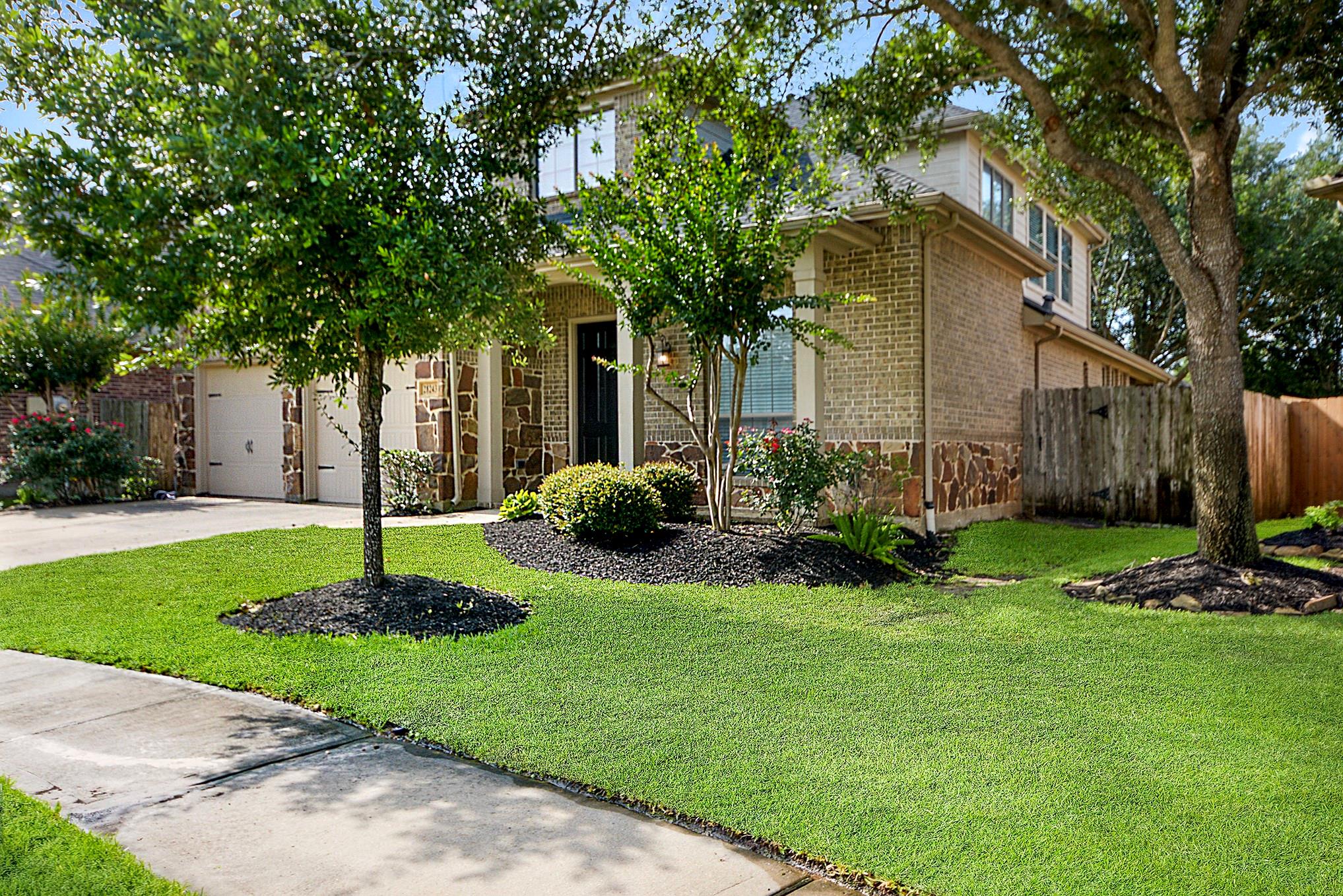 28243 Chalet Park Drive