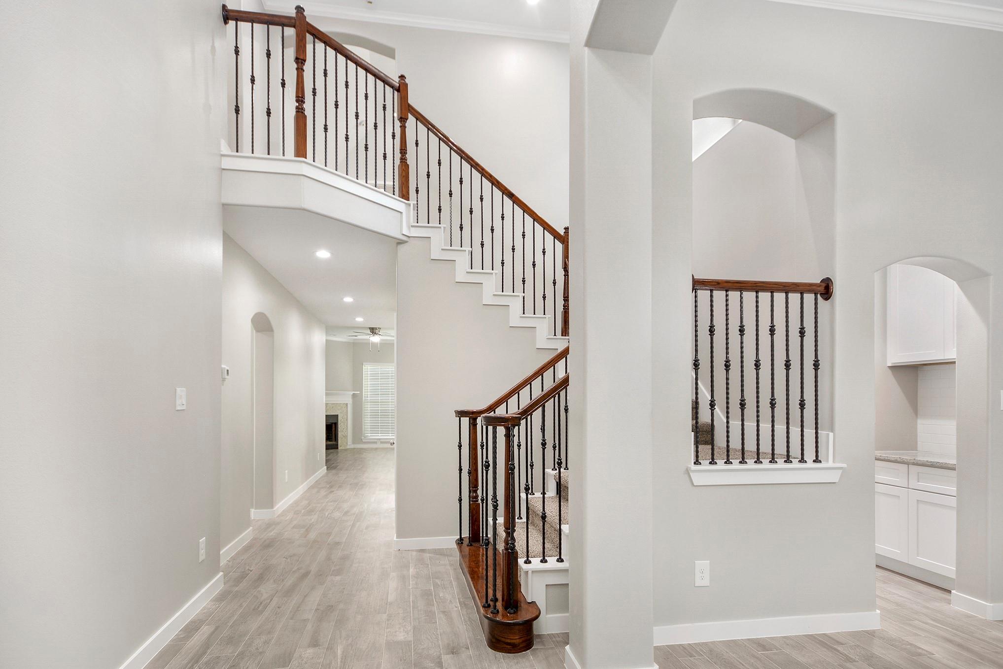 28243 Chalet Park Drive