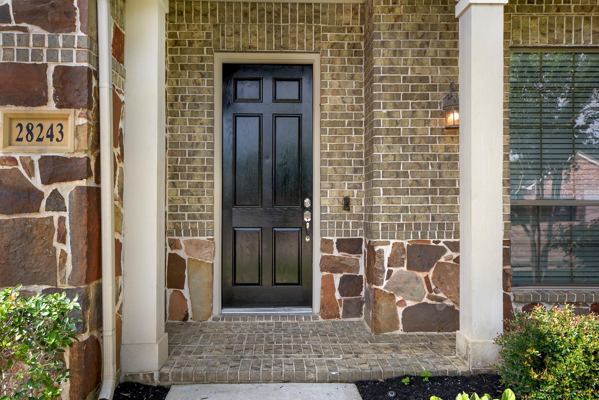 28243 Chalet Park Drive