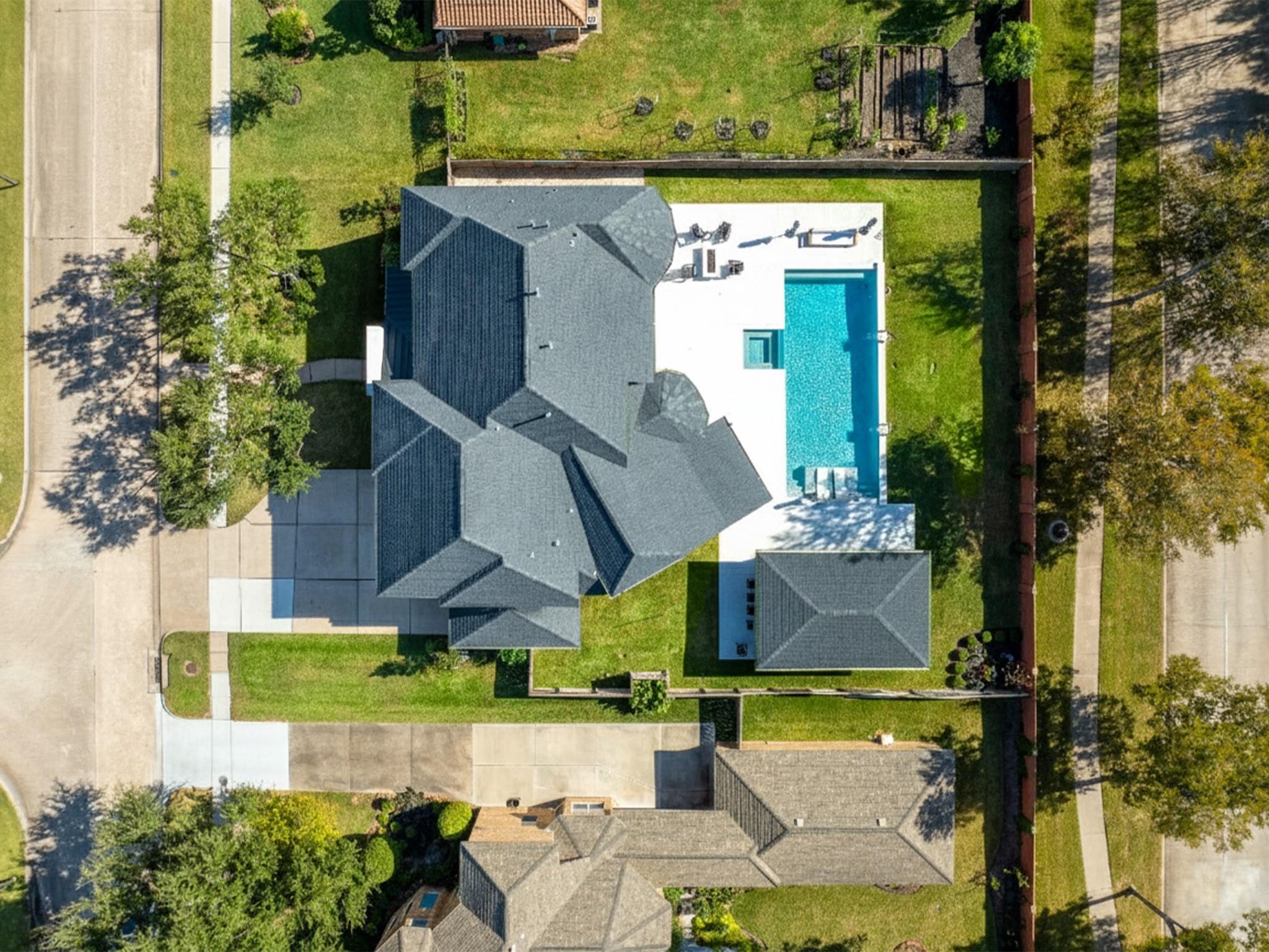 7714 Long Shadows Drive