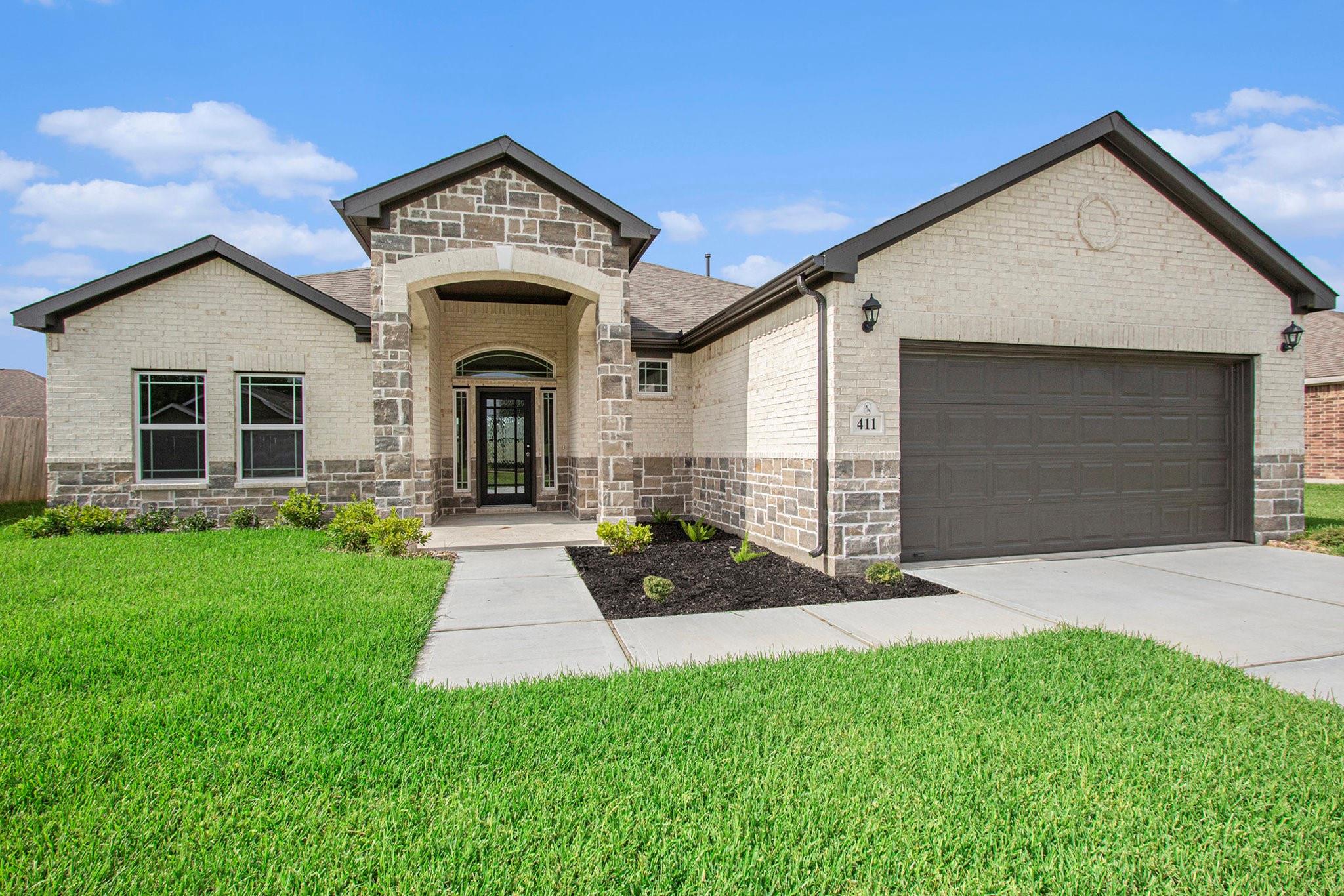 411 Wellshire Drive