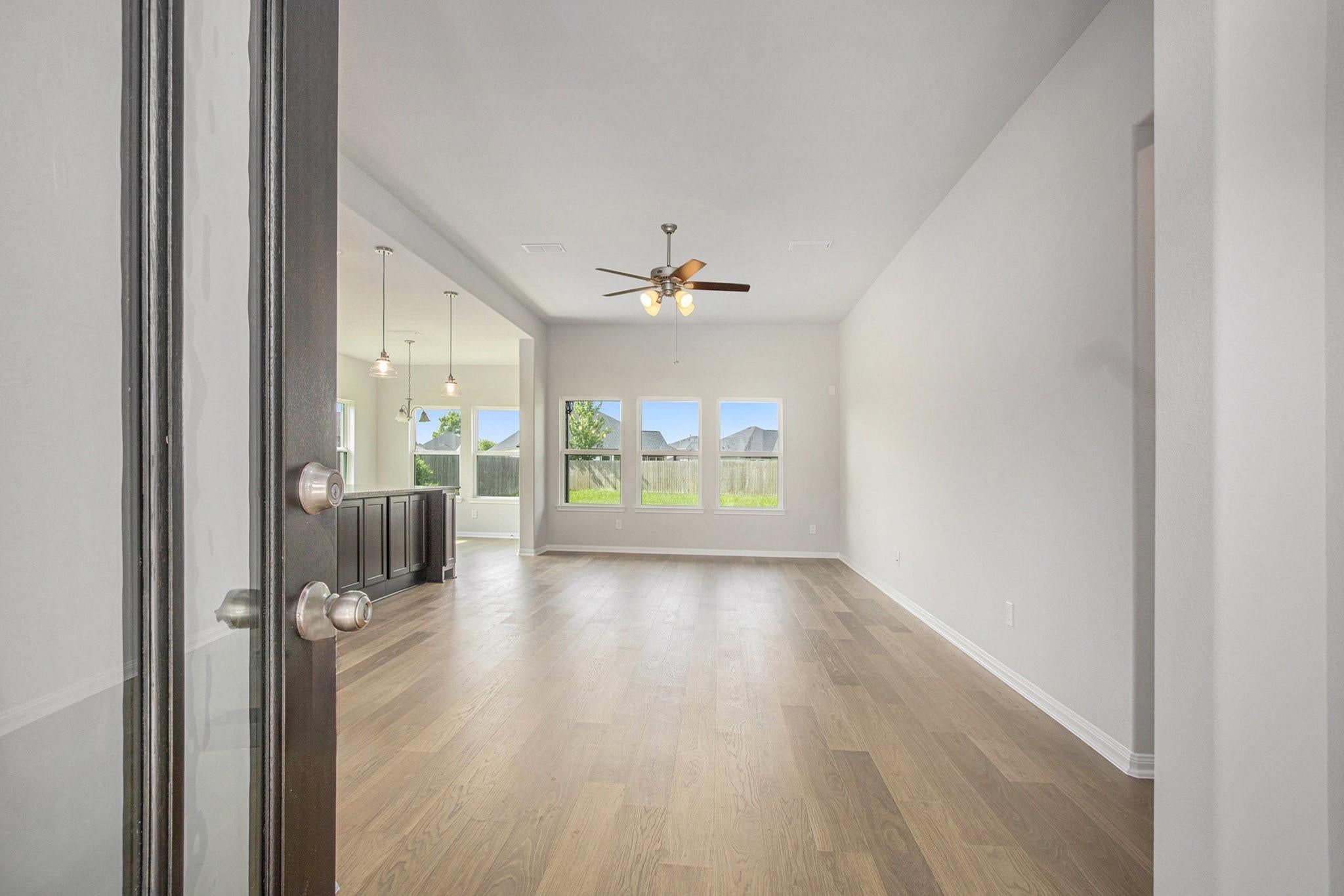 411 Wellshire Drive