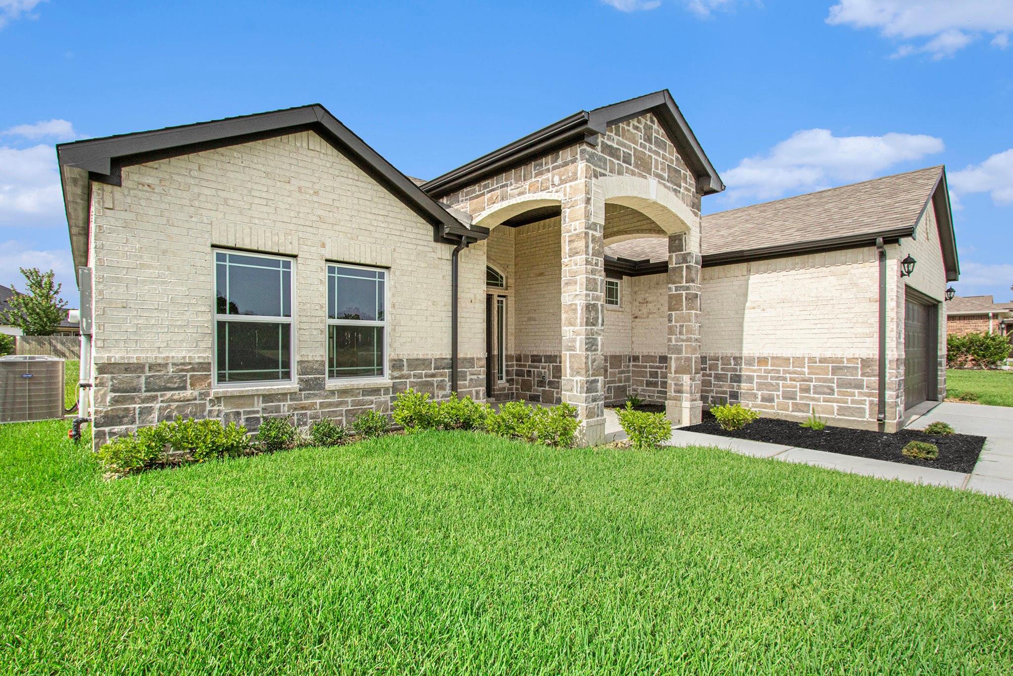 411 Wellshire Drive