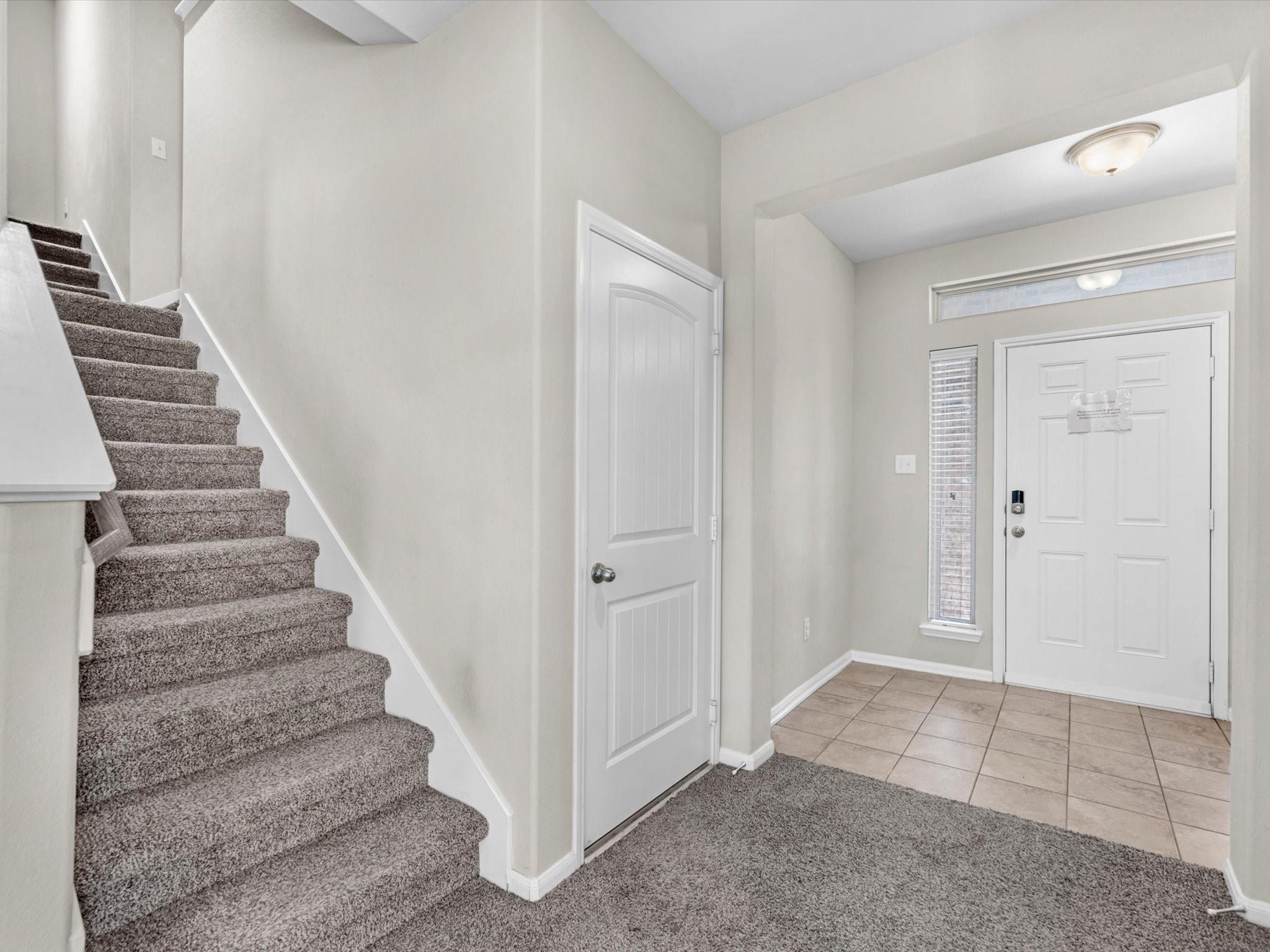 9402 Savannah Holly Drive