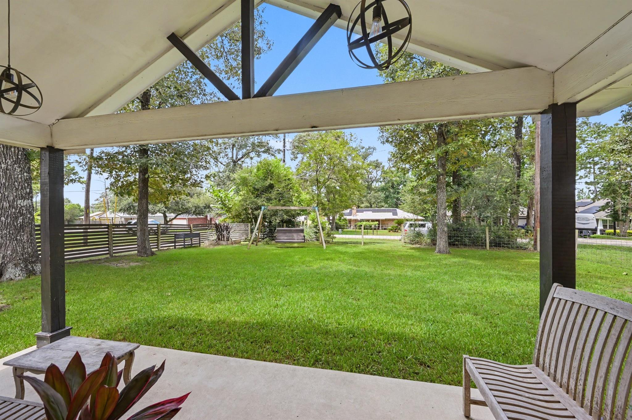 9589 Thousand Oaks Loop