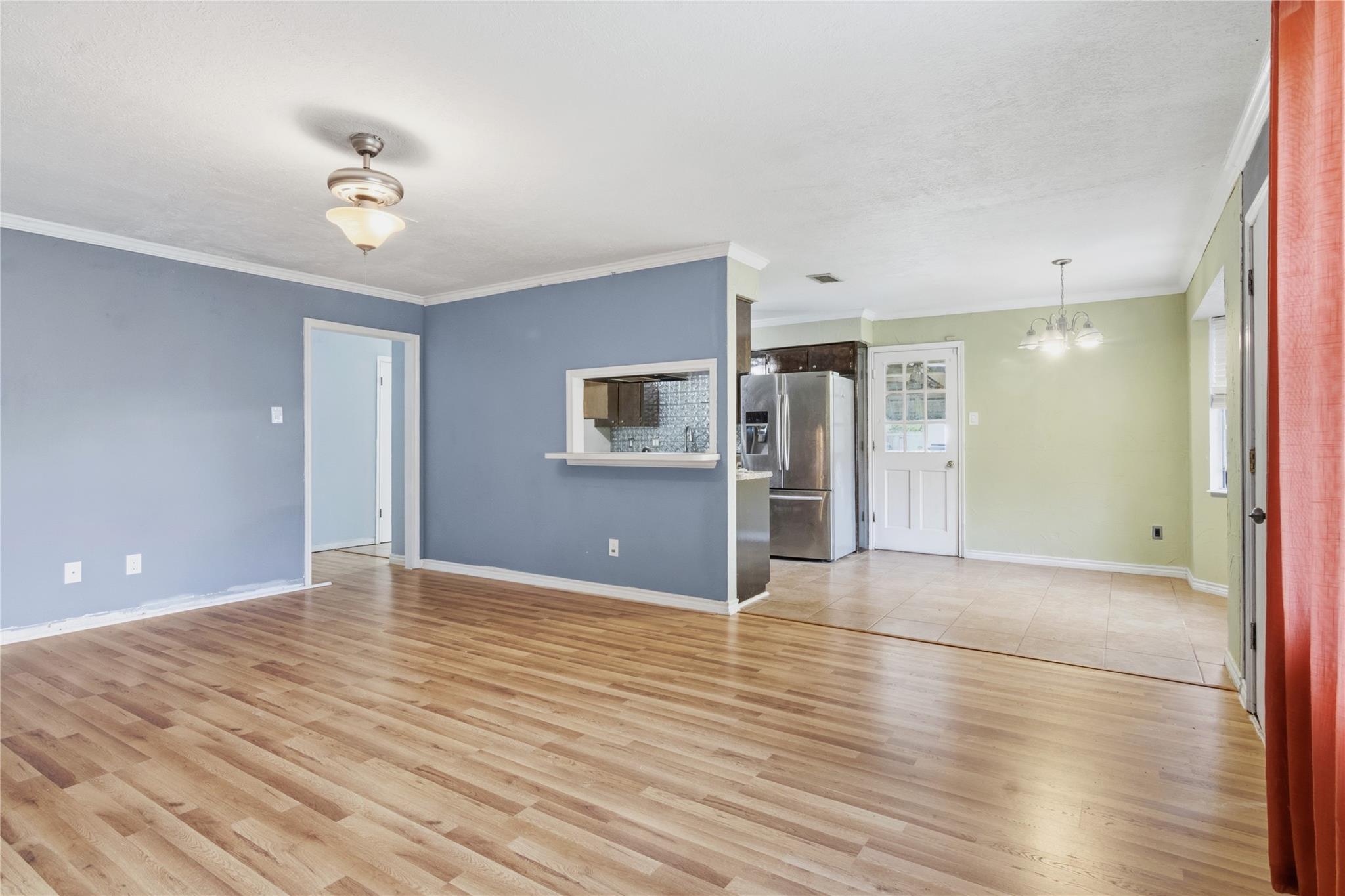 1304 Greenwood Drive