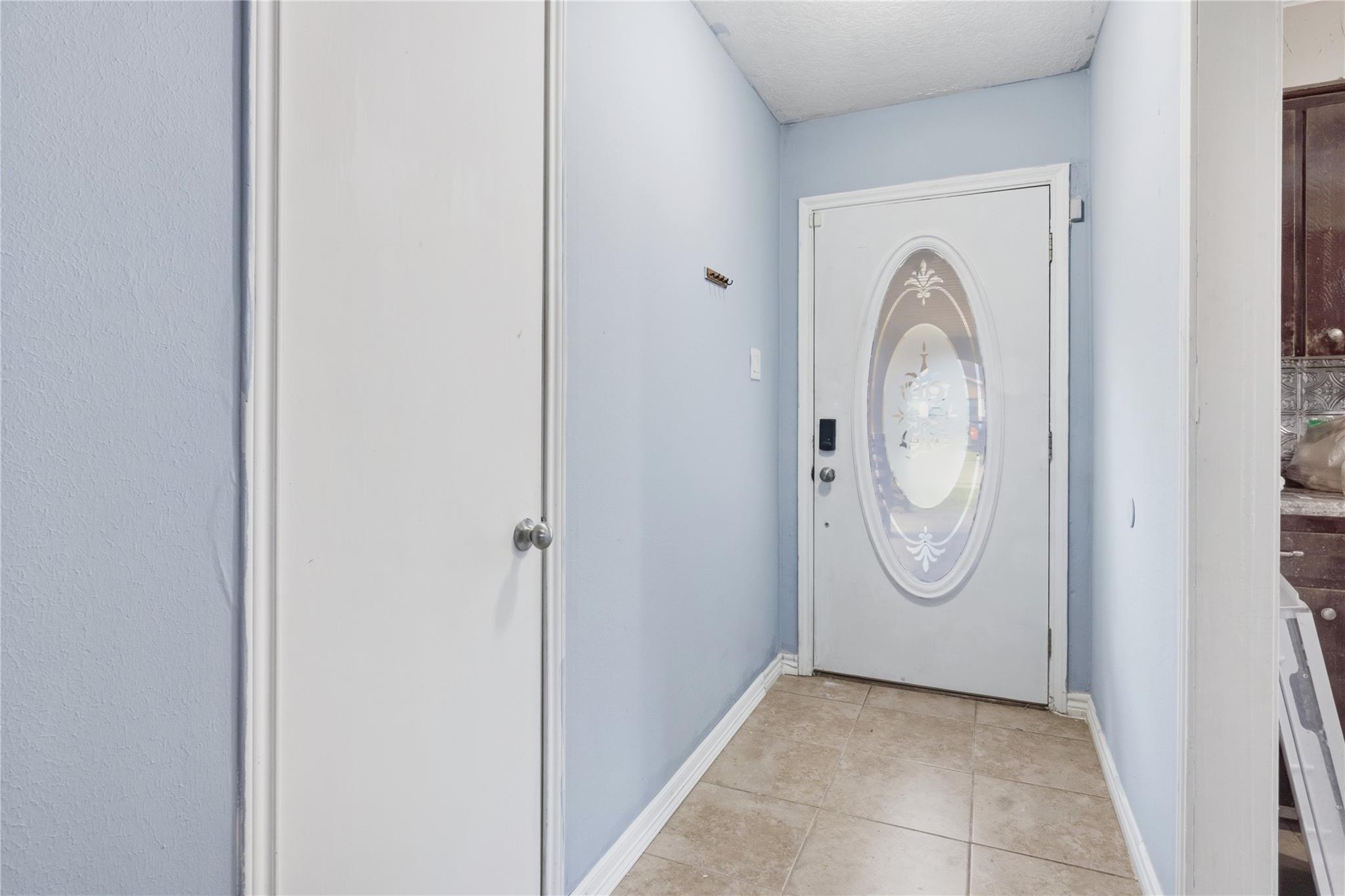 1304 Greenwood Drive