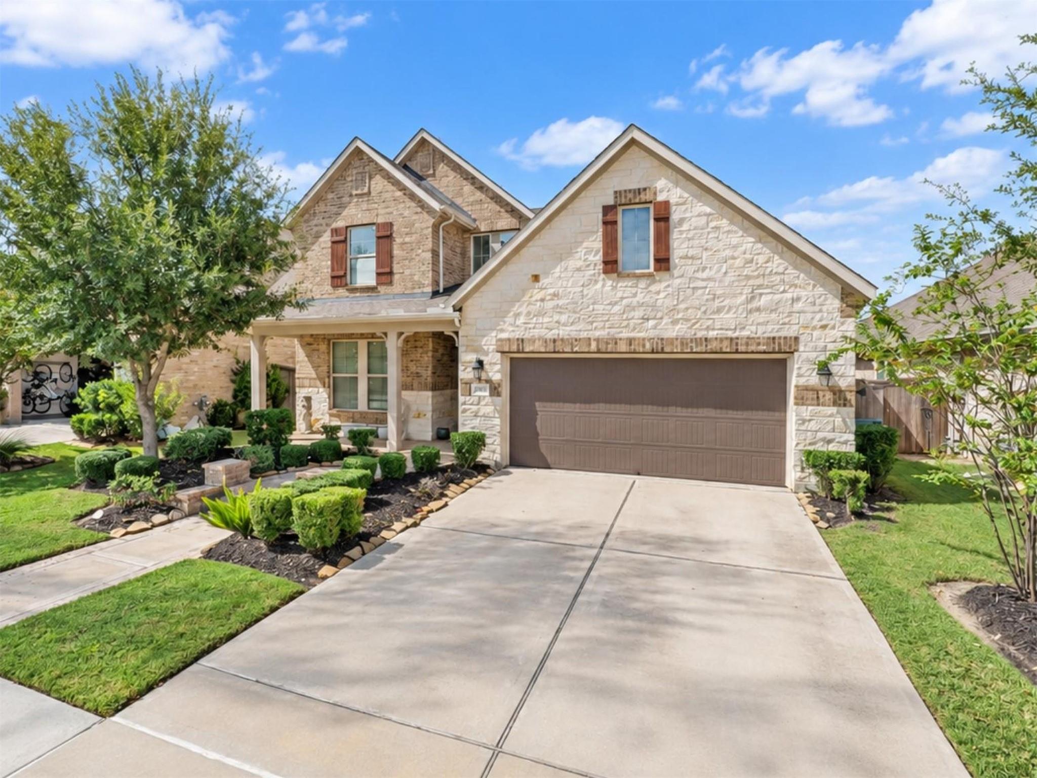 15419 Wilsons Snipe Court