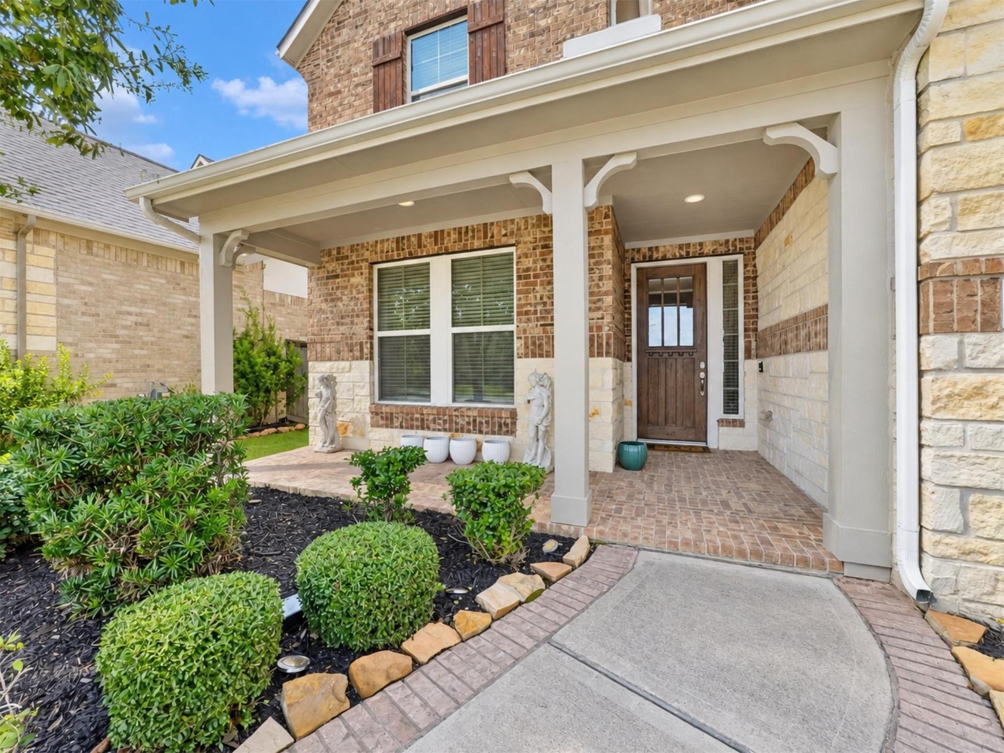 15419 Wilsons Snipe Court