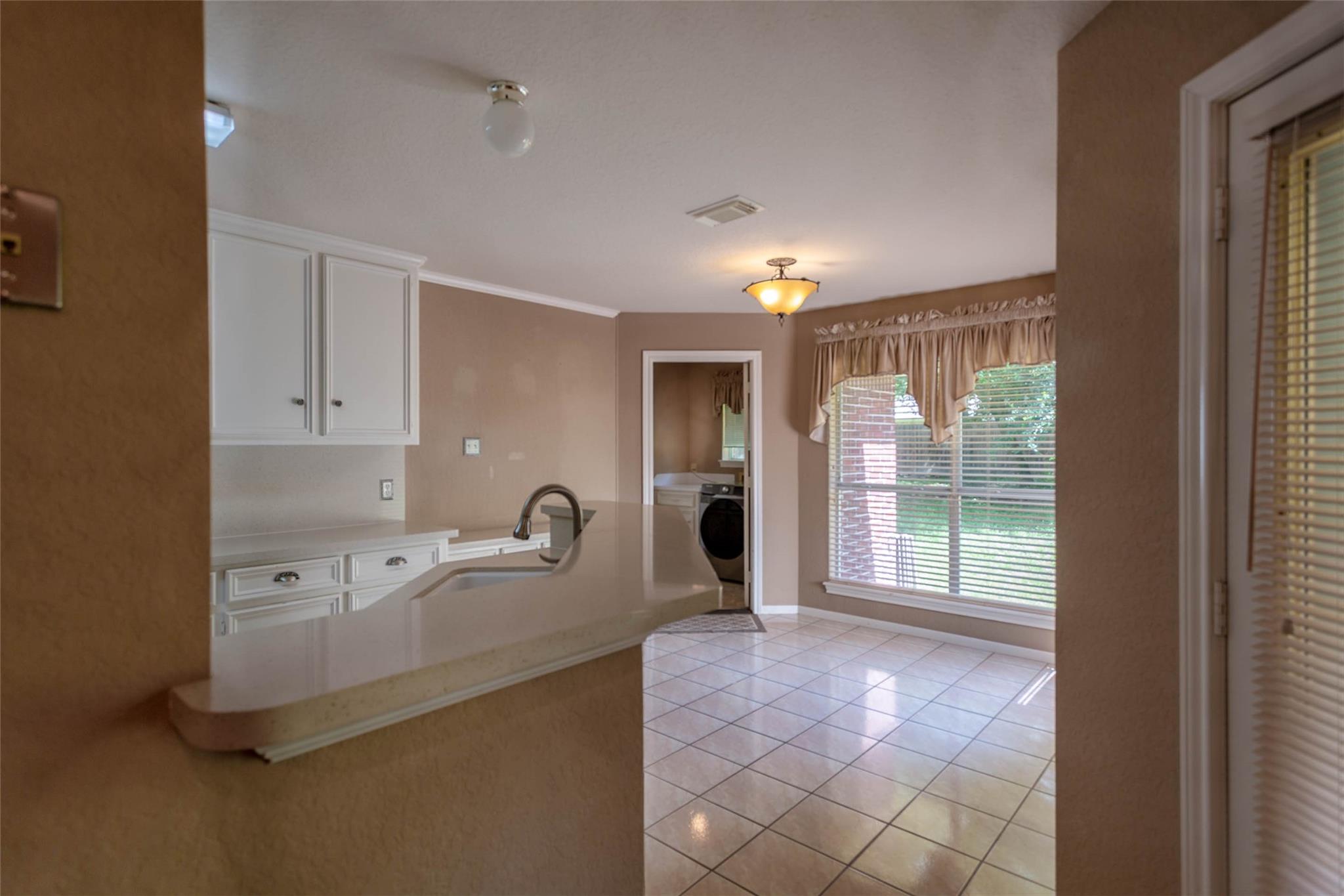 217 Tupelo Lane