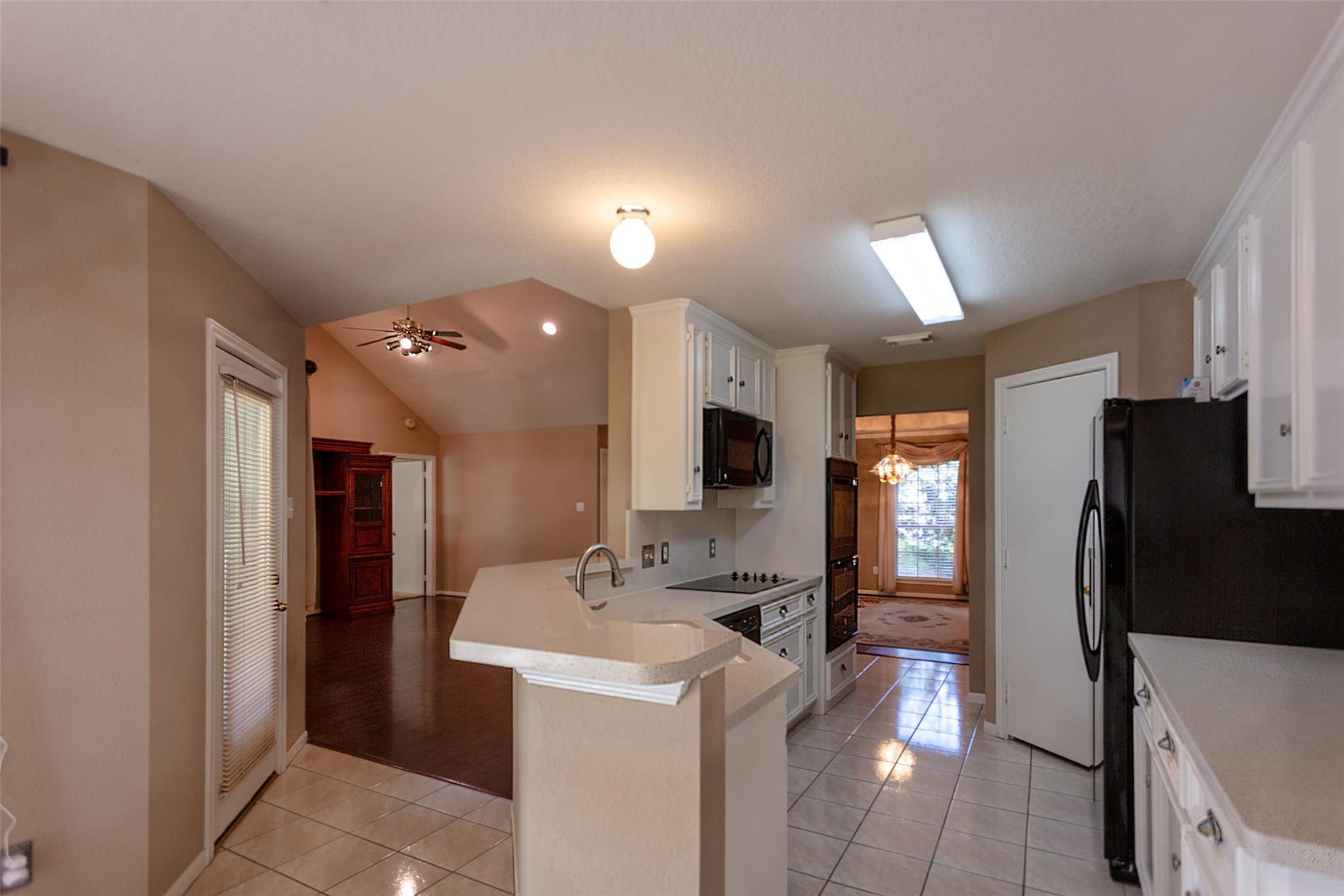 217 Tupelo Lane