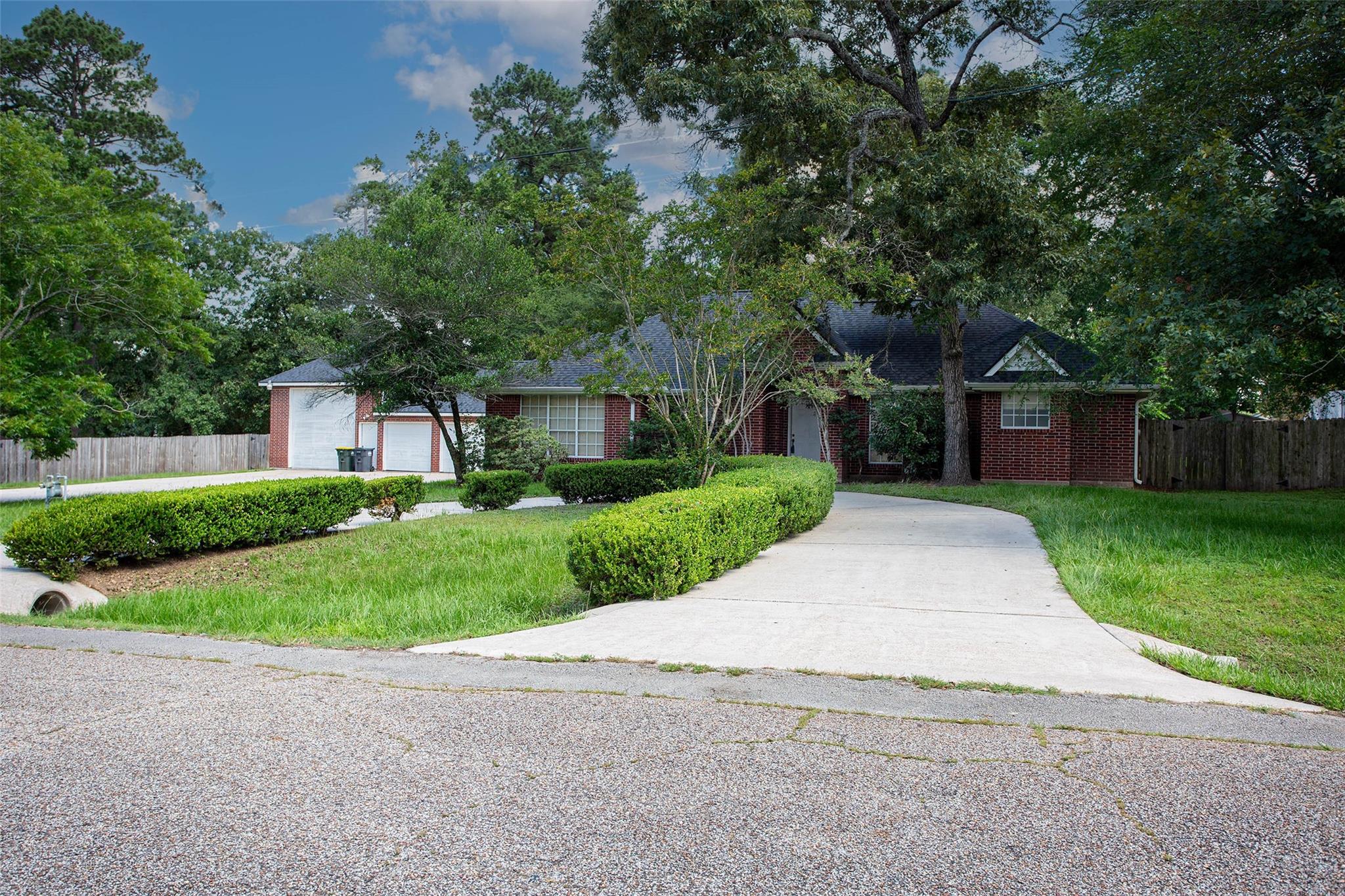217 Tupelo Lane