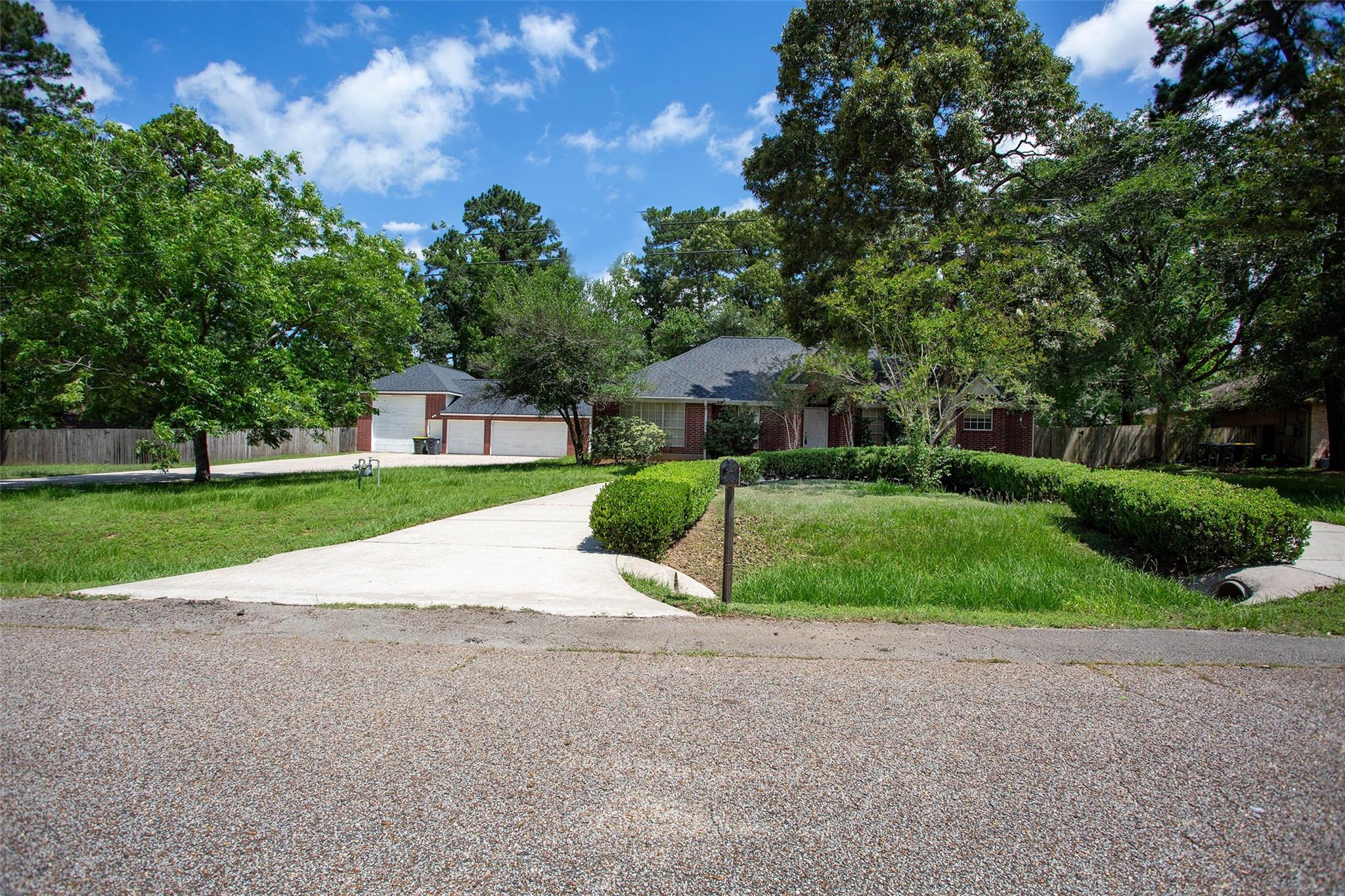 217 Tupelo Lane