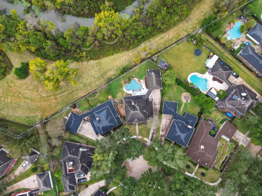 Photo of 5010 Plantation Colony Court, Sugar Land, TX 77478 (MLS # 74112959)