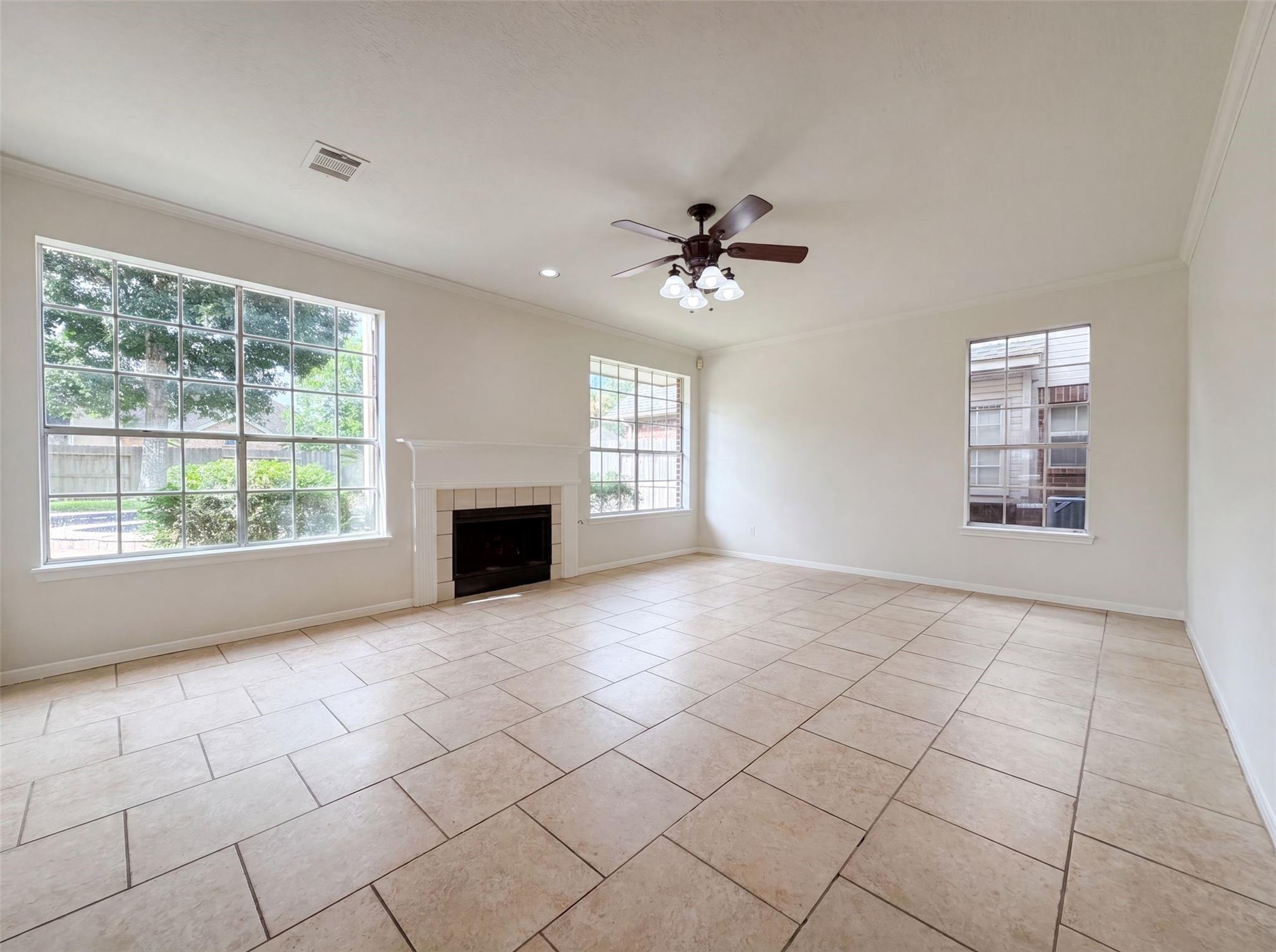 6214 Spencers Glen Way