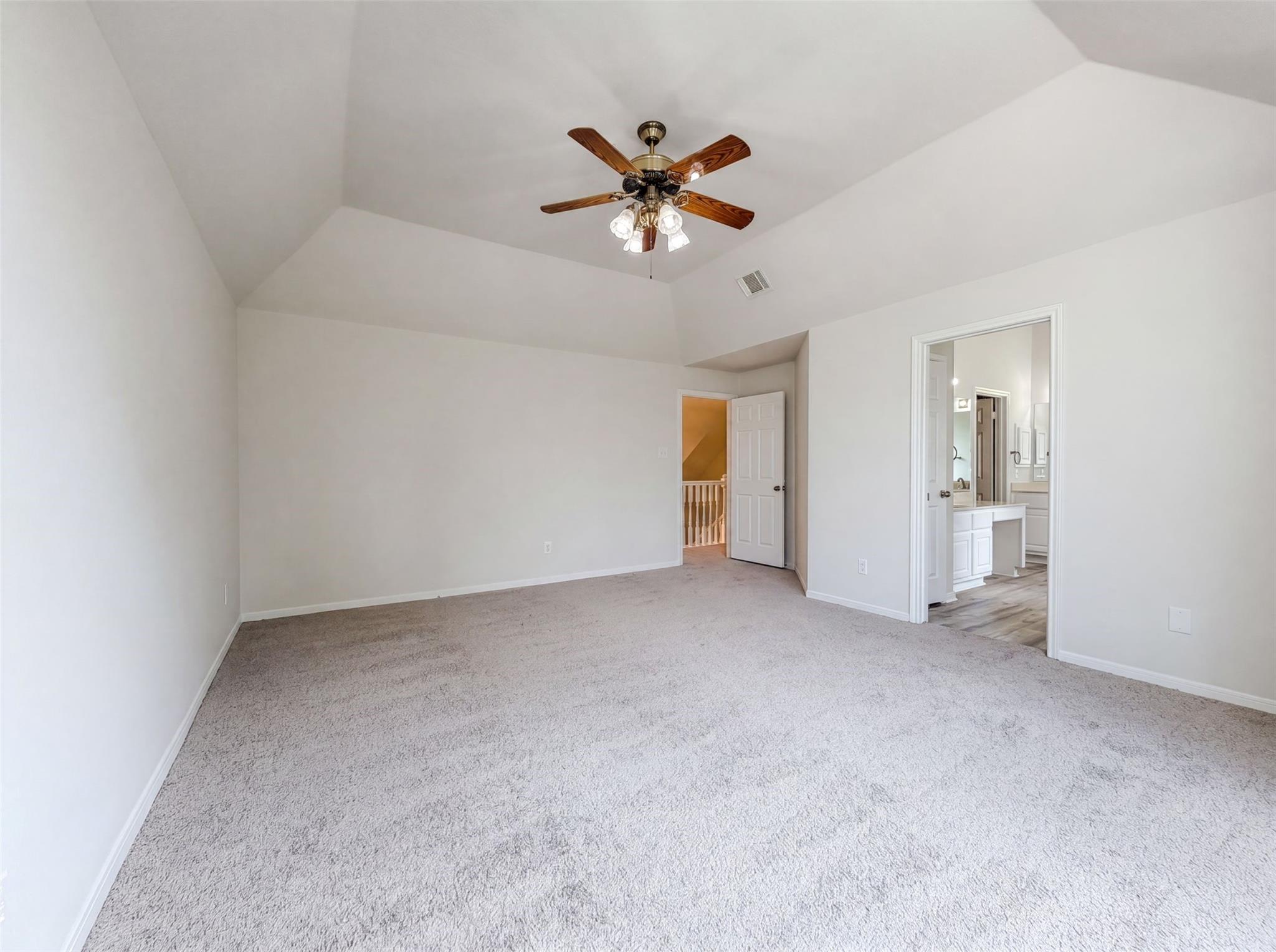 6214 Spencers Glen Way