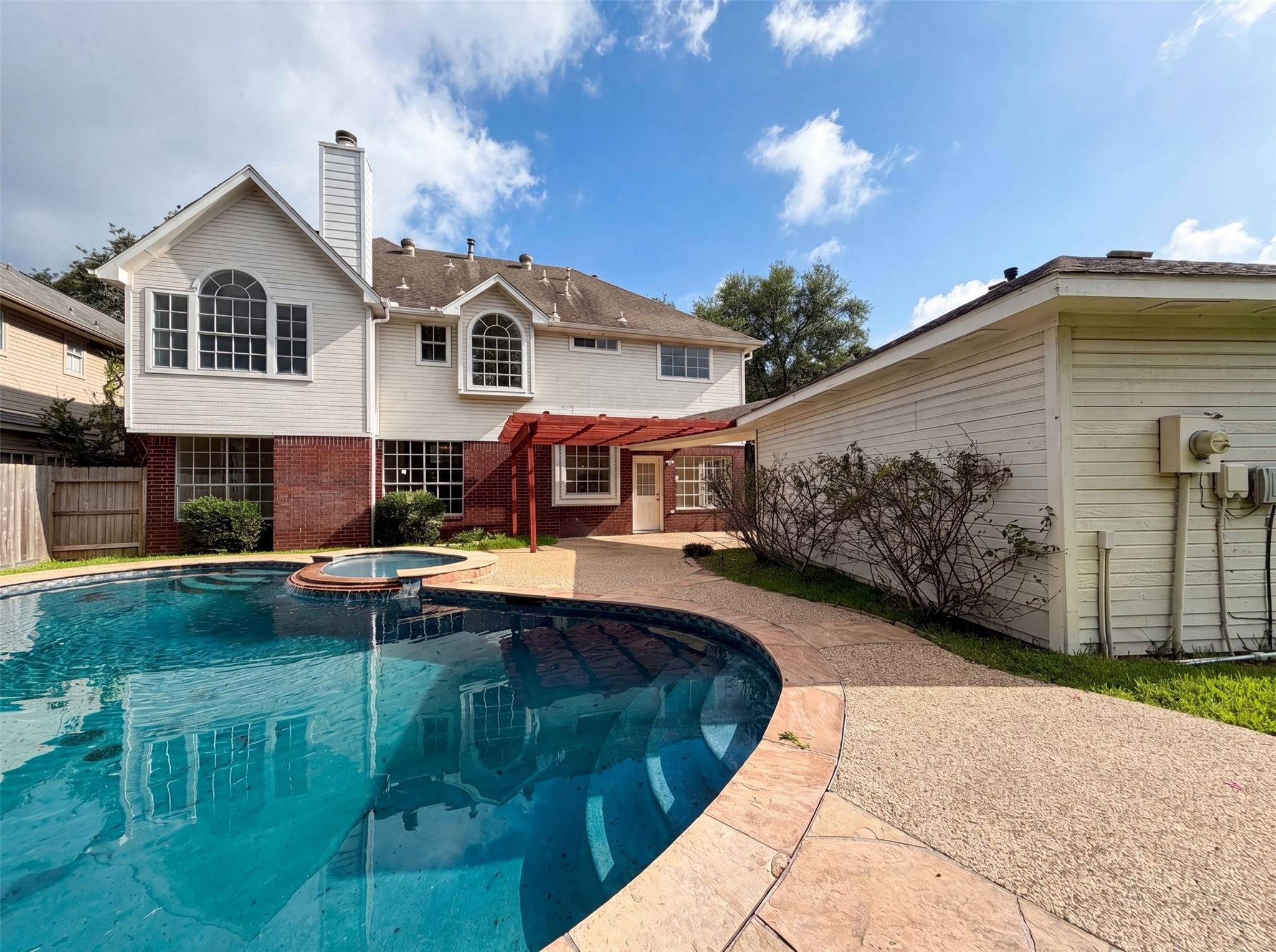 6214 Spencers Glen Way