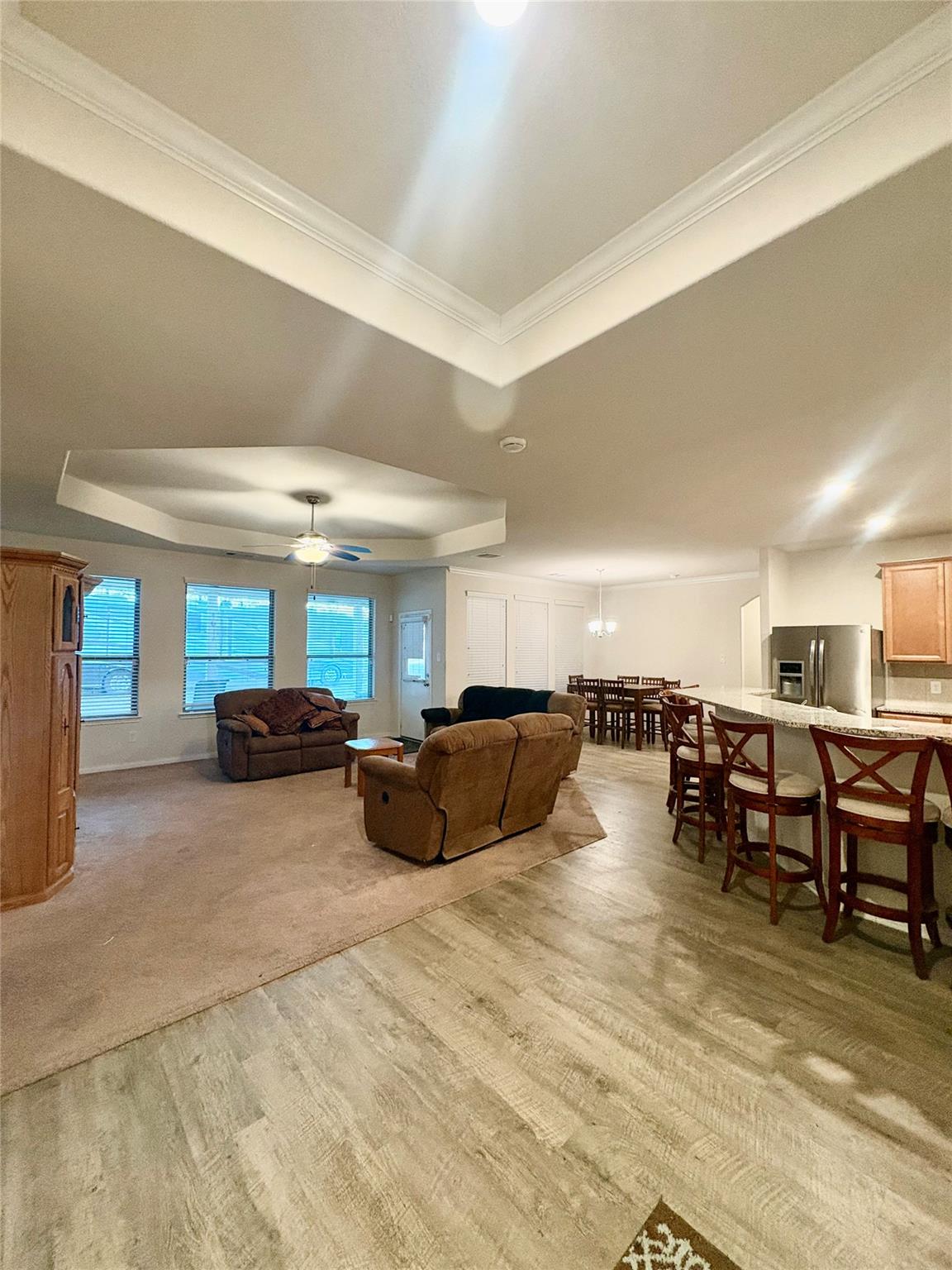 16151 Hidalgo Street