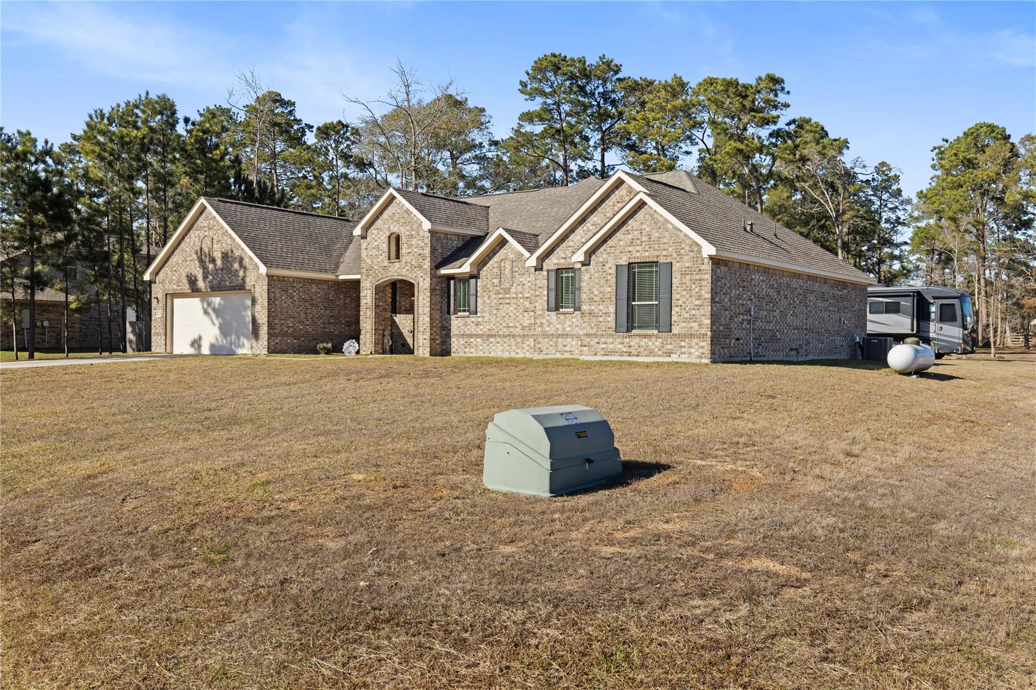 16151 Hidalgo Street