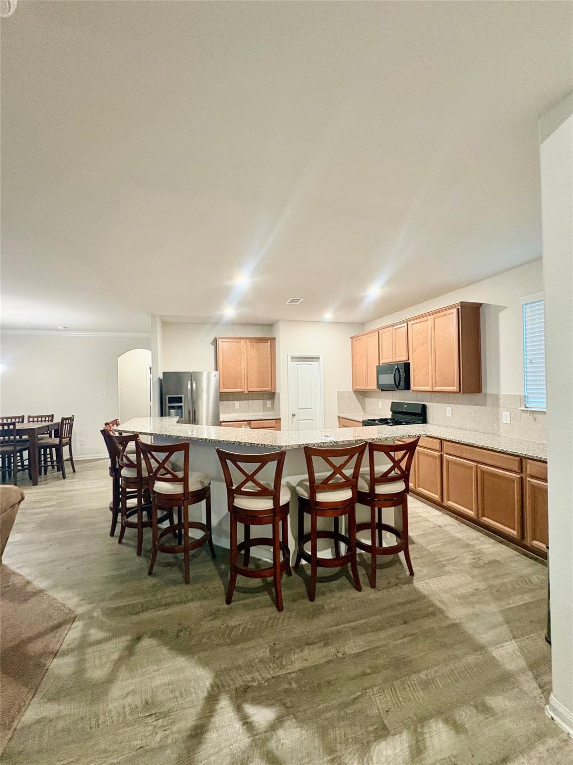 16151 Hidalgo Street