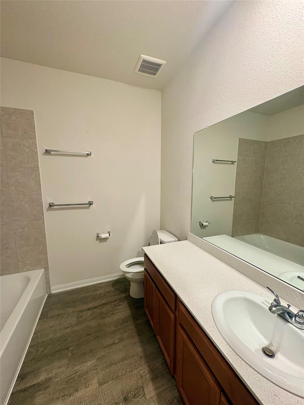 16151 Hidalgo Street