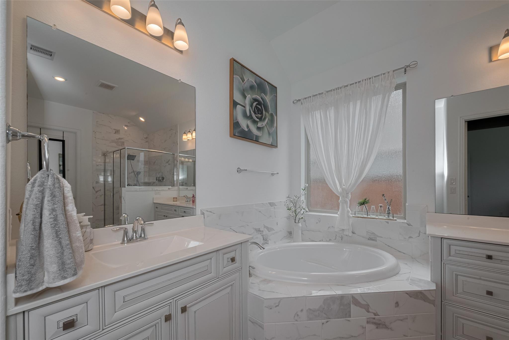 10615 Winding Arbor Court