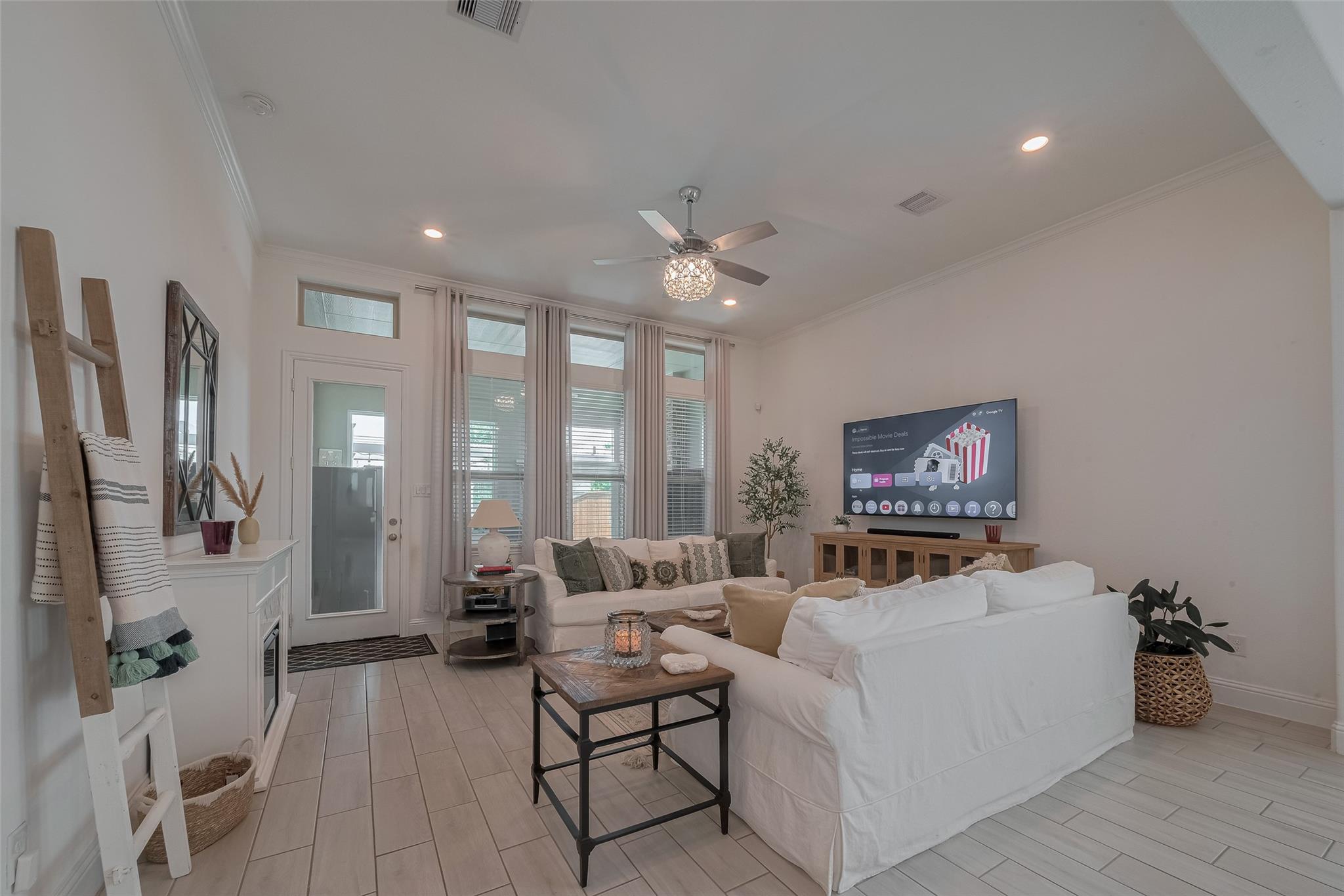 10615 Winding Arbor Court