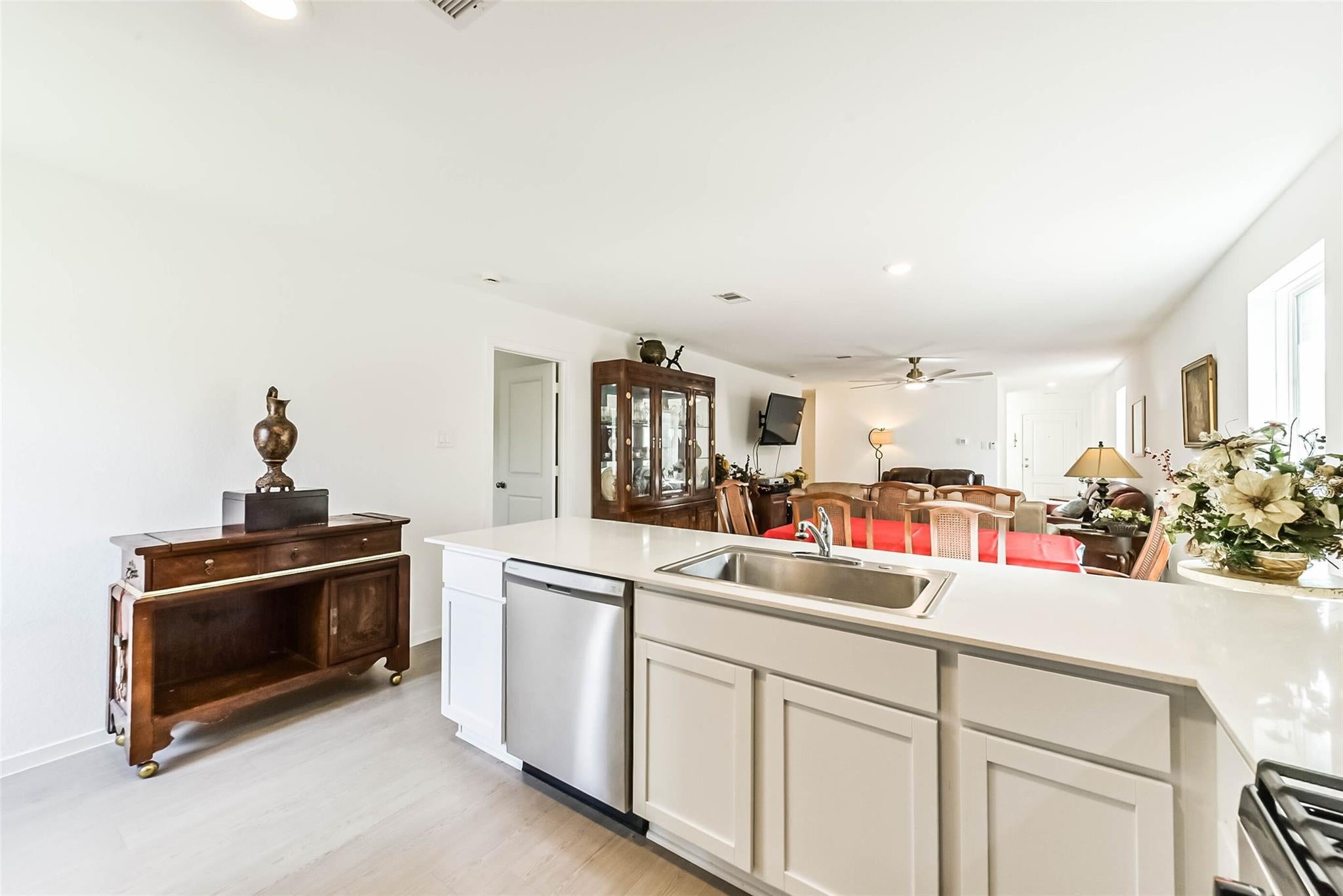 28814 Texas Plains Drive