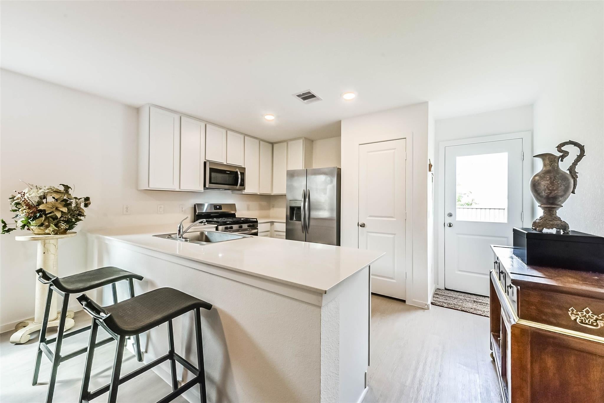 28814 Texas Plains Drive