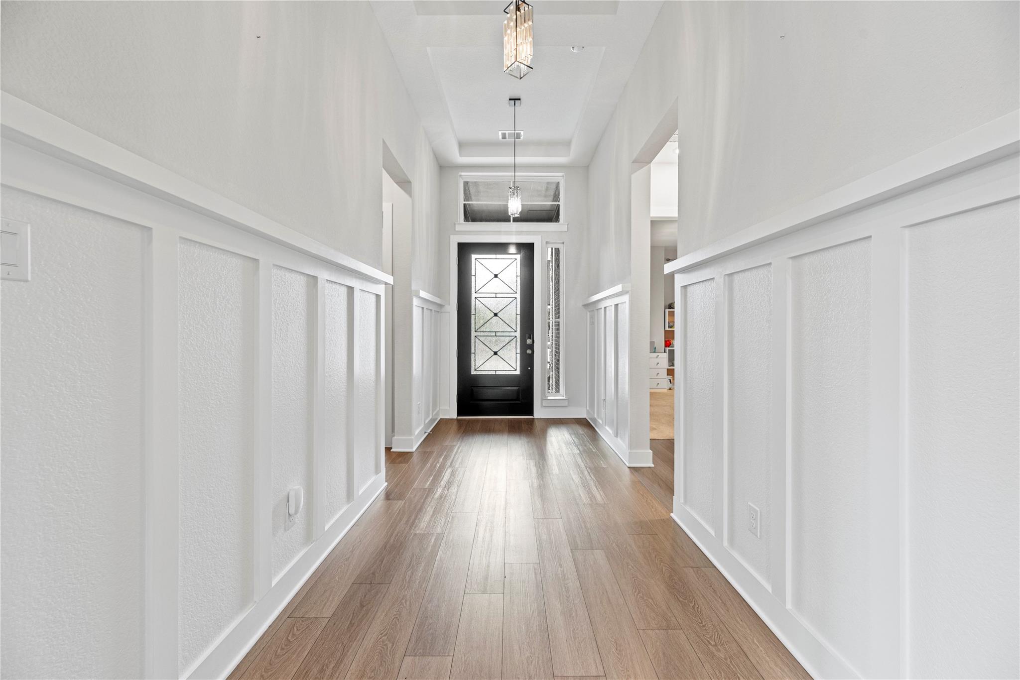 20210 Rolling Vista Drive