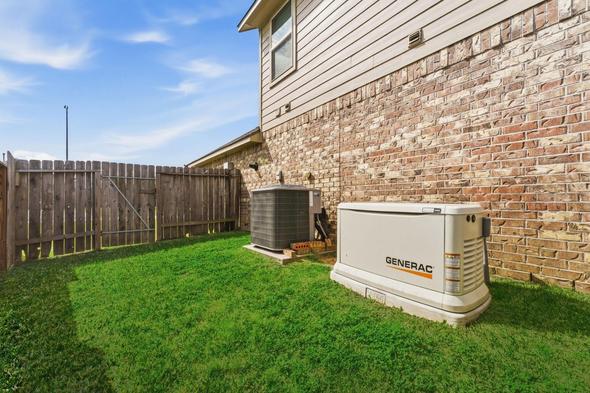 24307 S Newcastle Bay Trail