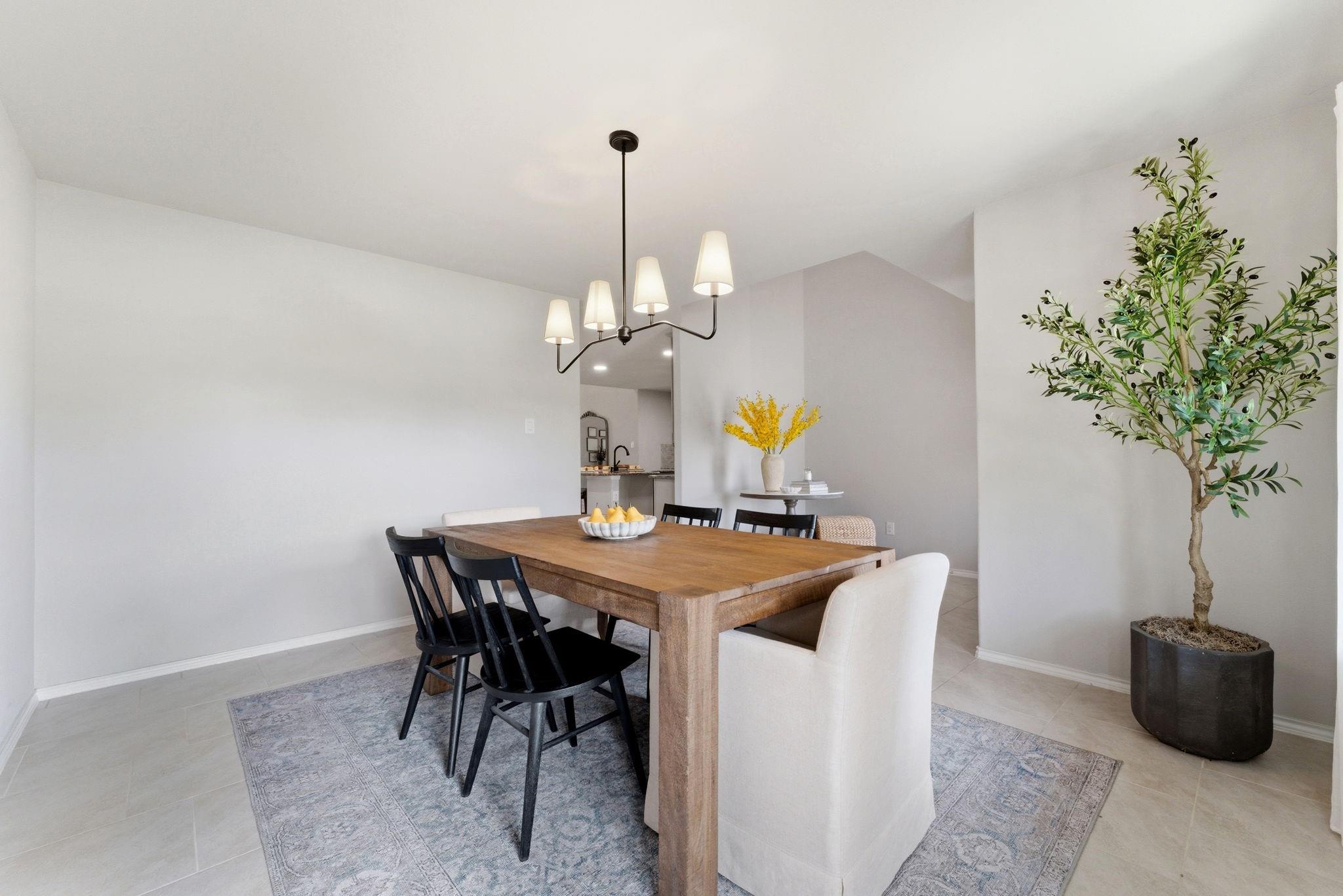 24307 S Newcastle Bay Trail