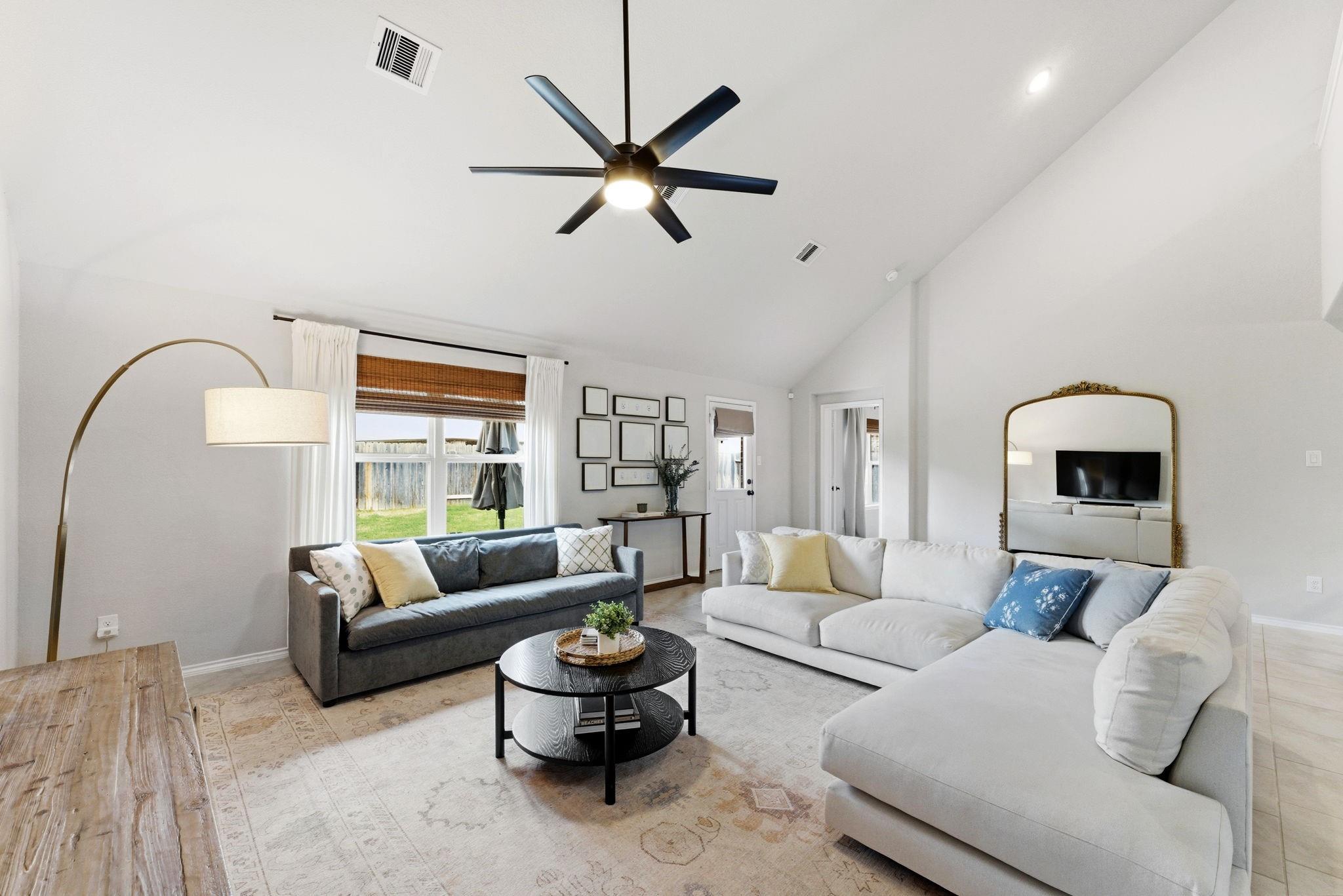 24307 S Newcastle Bay Trail