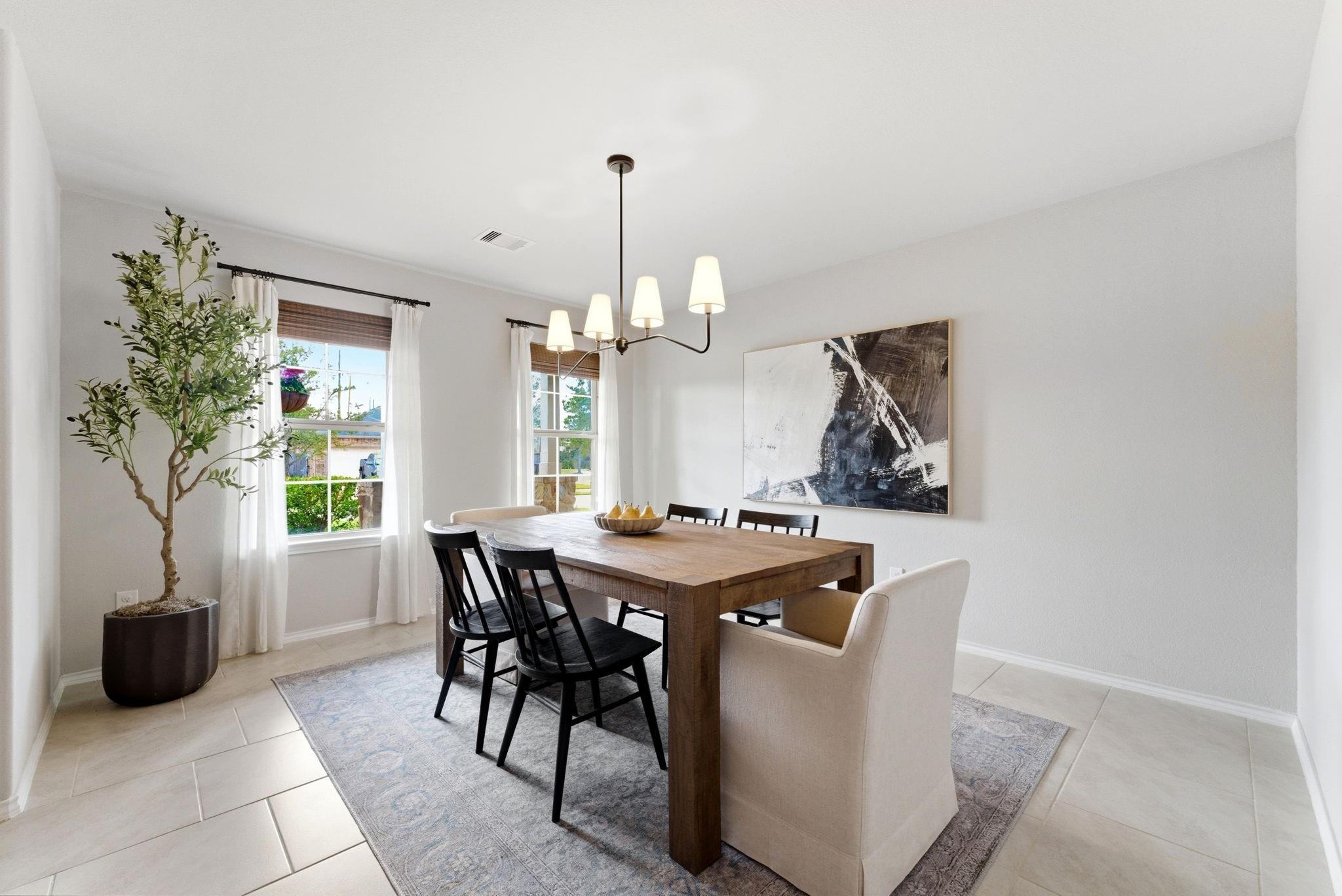 24307 S Newcastle Bay Trail